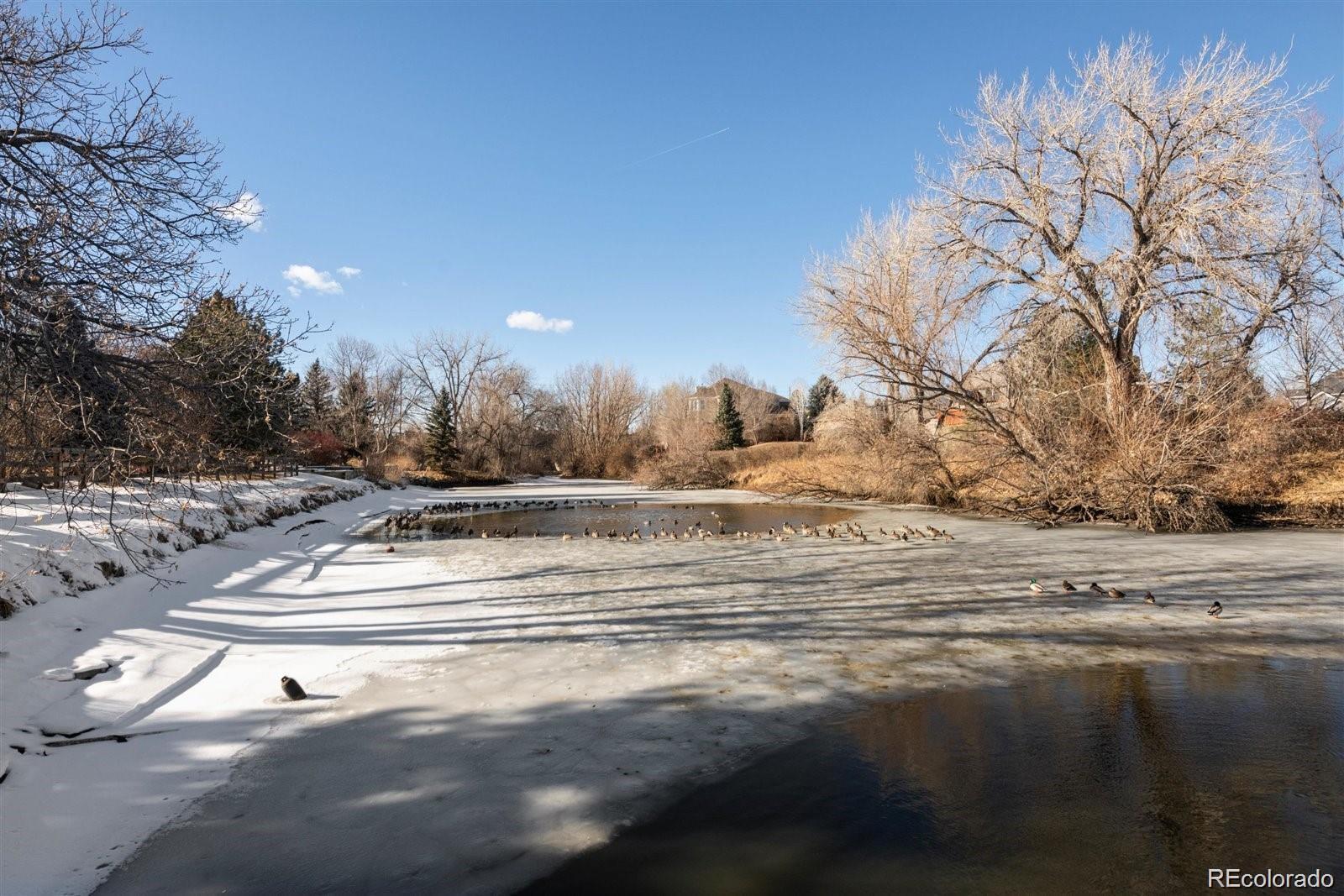 4484 W Cottonwood Place