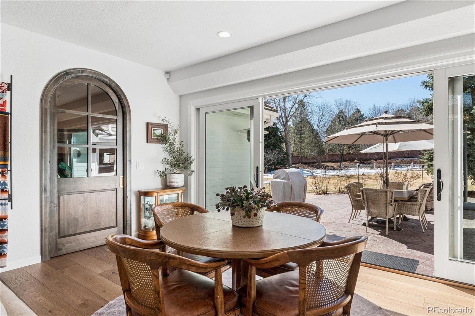 4484 W Cottonwood Place