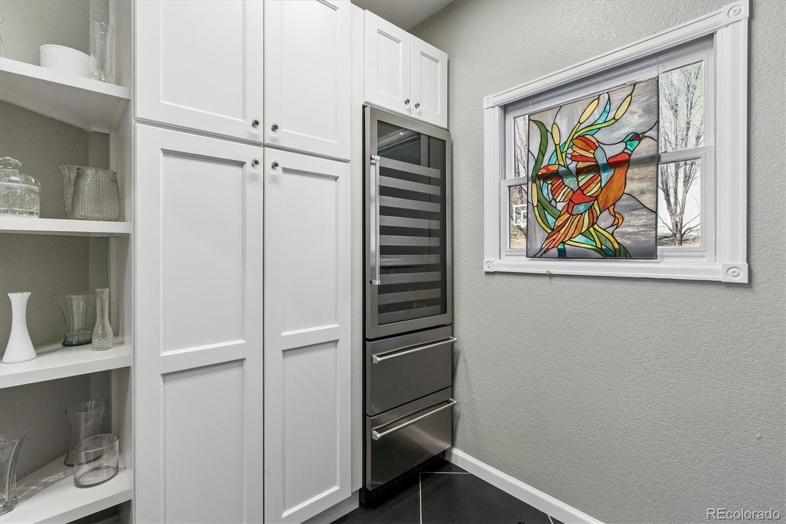 4484 W Cottonwood Place