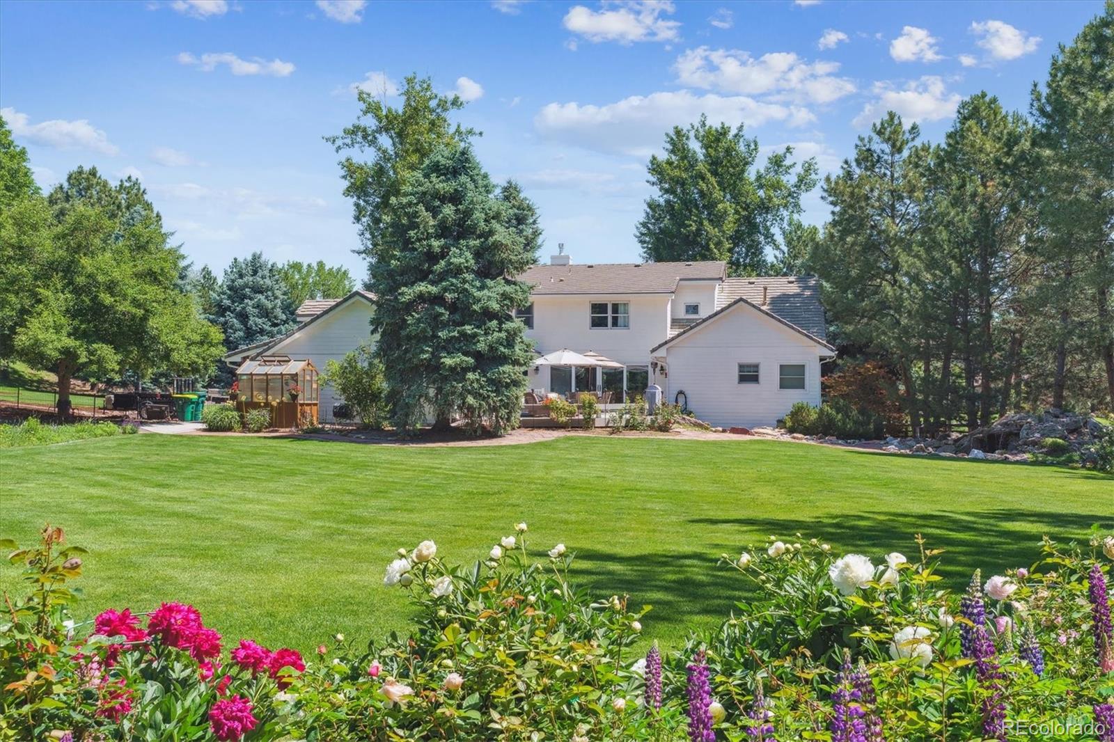 4484 W Cottonwood Place