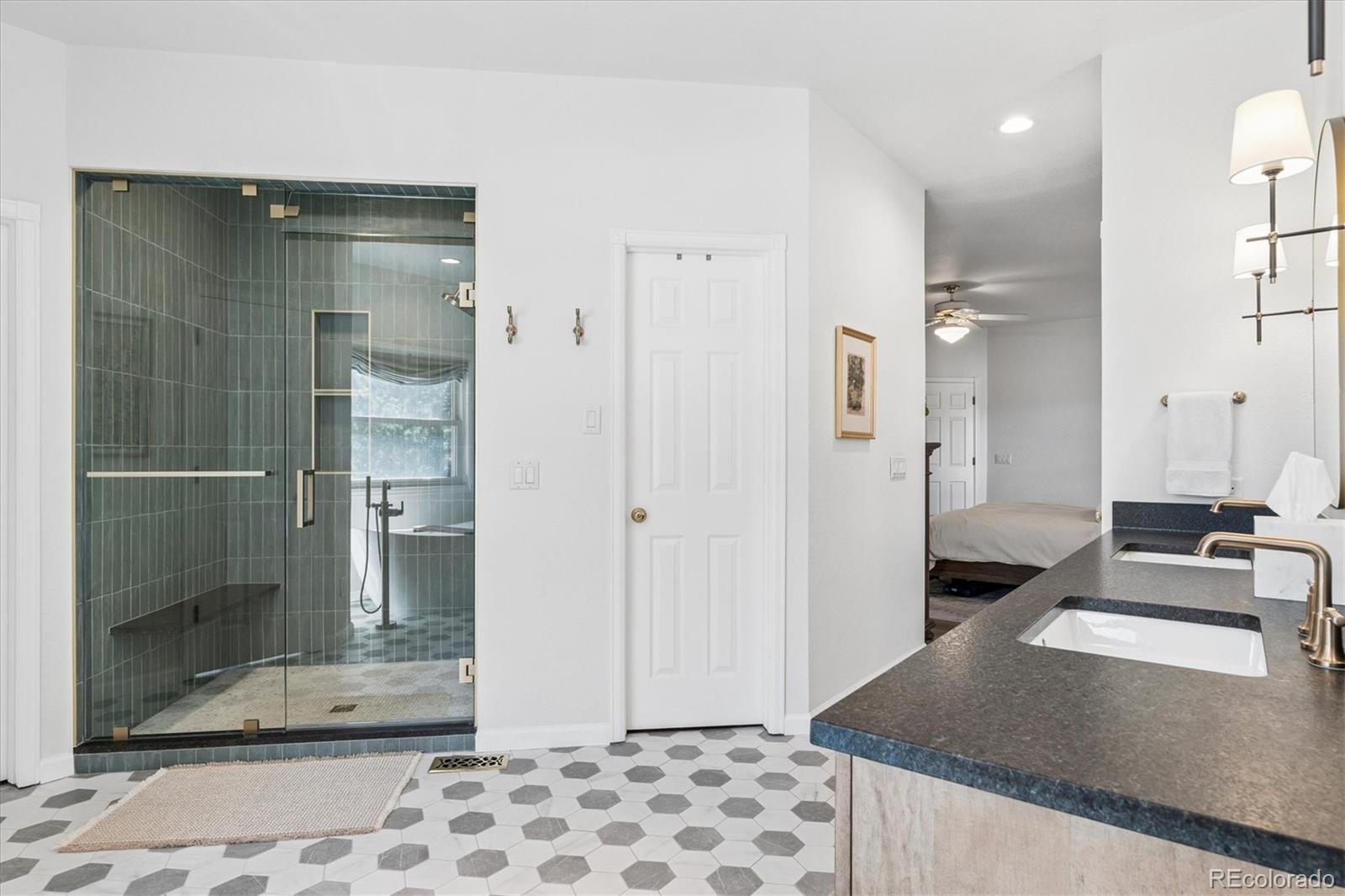 4484 W Cottonwood Place