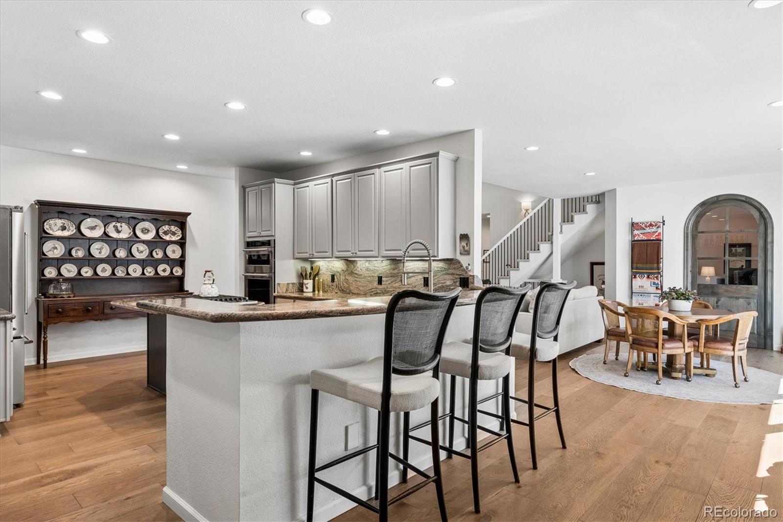 4484 W Cottonwood Place