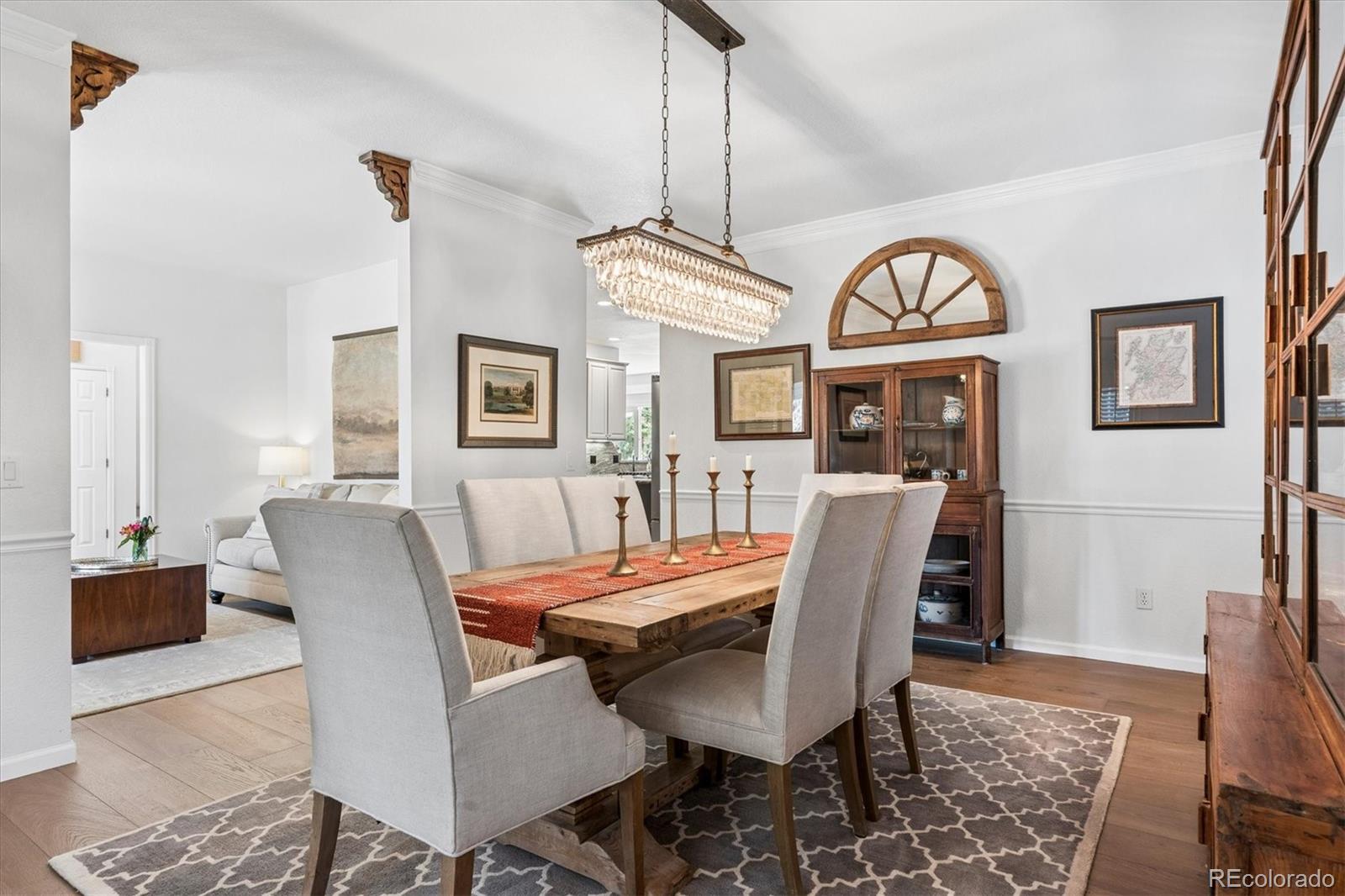 4484 W Cottonwood Place