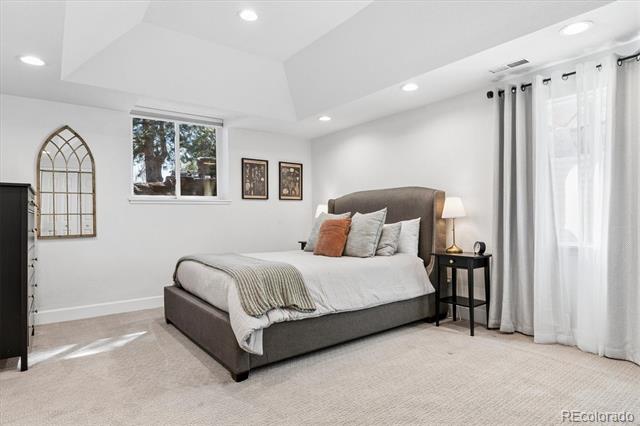 4484 W Cottonwood Place