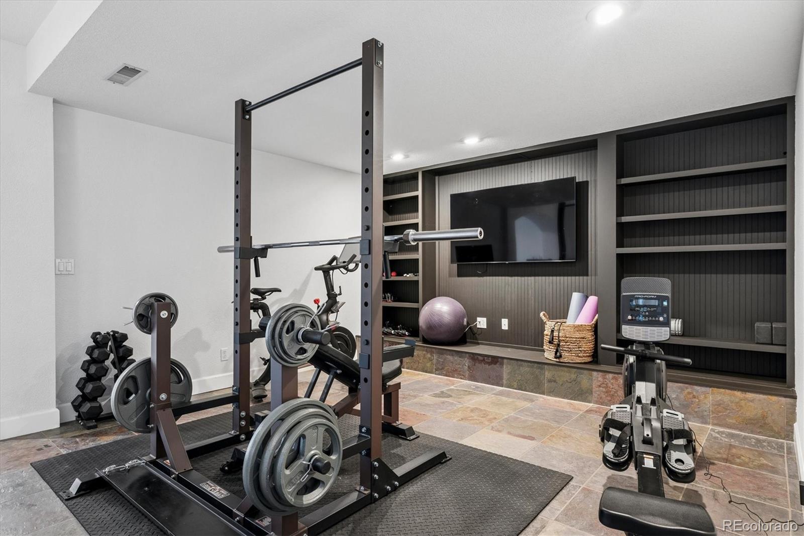 4484 W Cottonwood Place