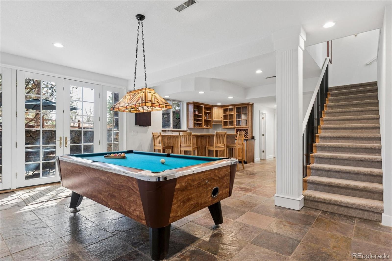 4484 W Cottonwood Place