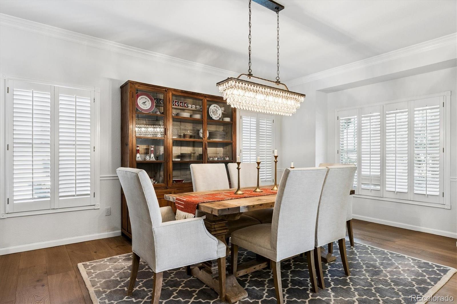 4484 W Cottonwood Place