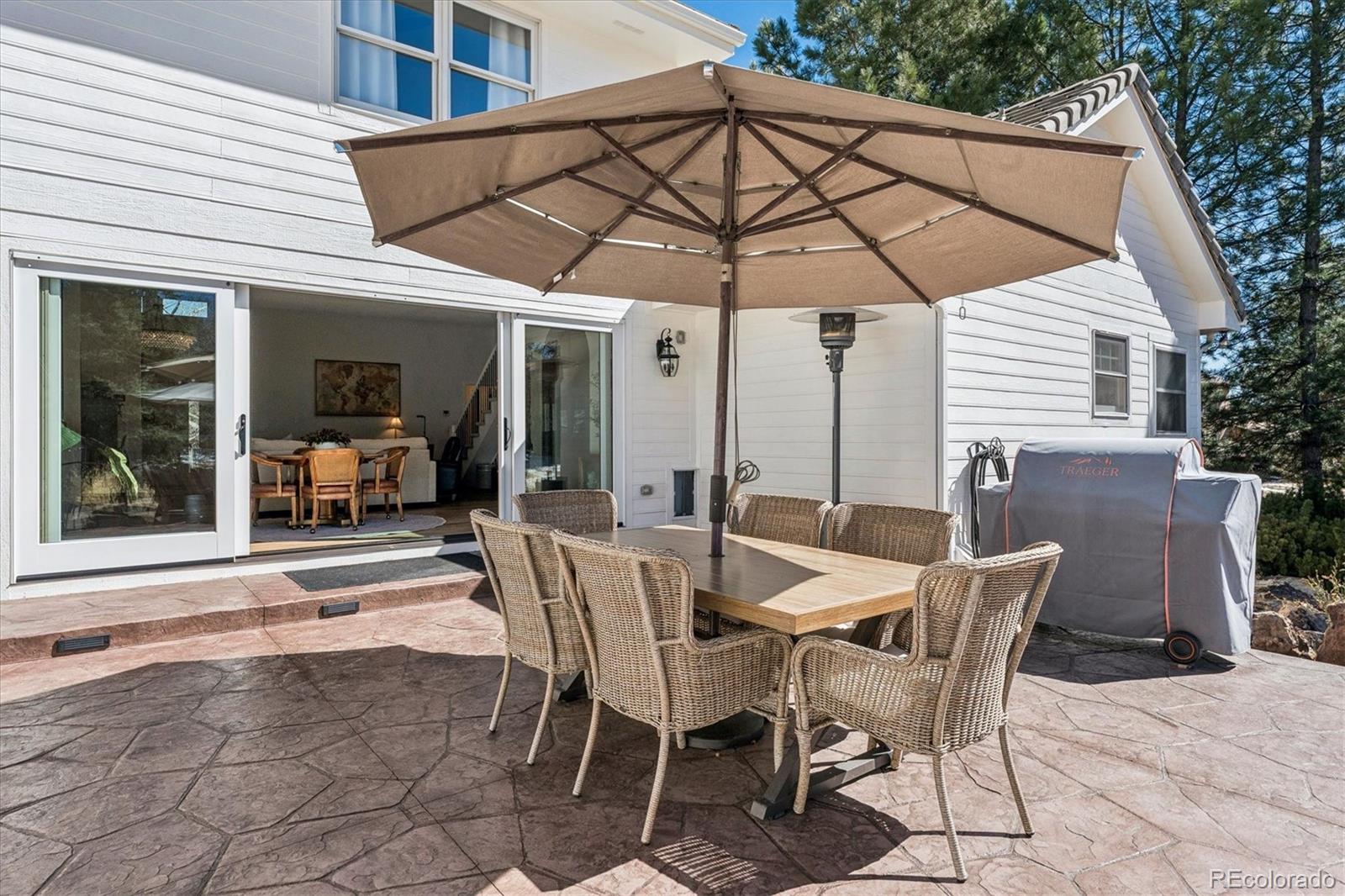 4484 W Cottonwood Place