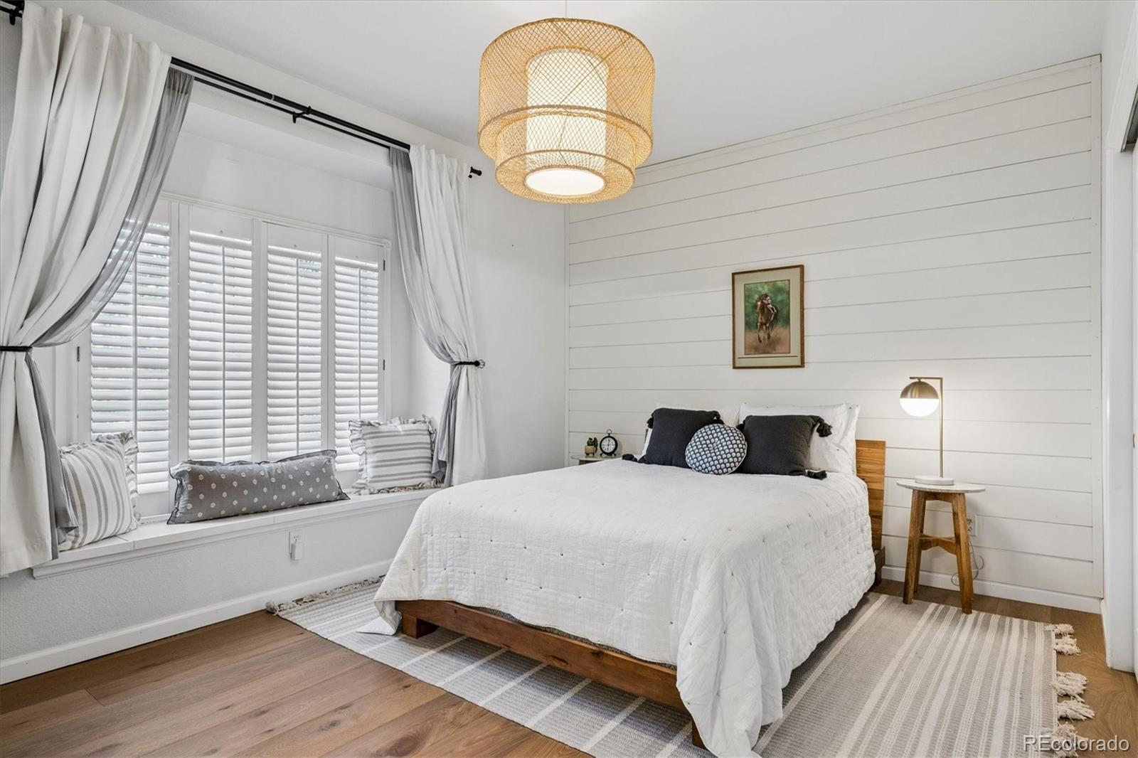 4484 W Cottonwood Place