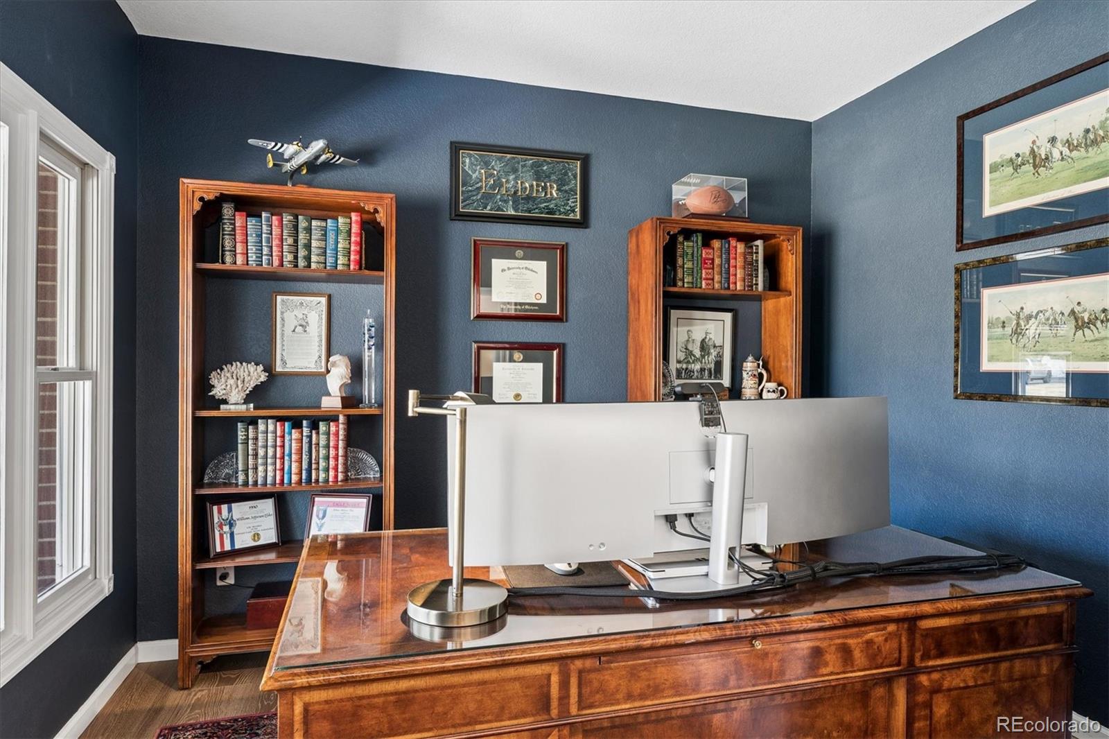 4484 W Cottonwood Place