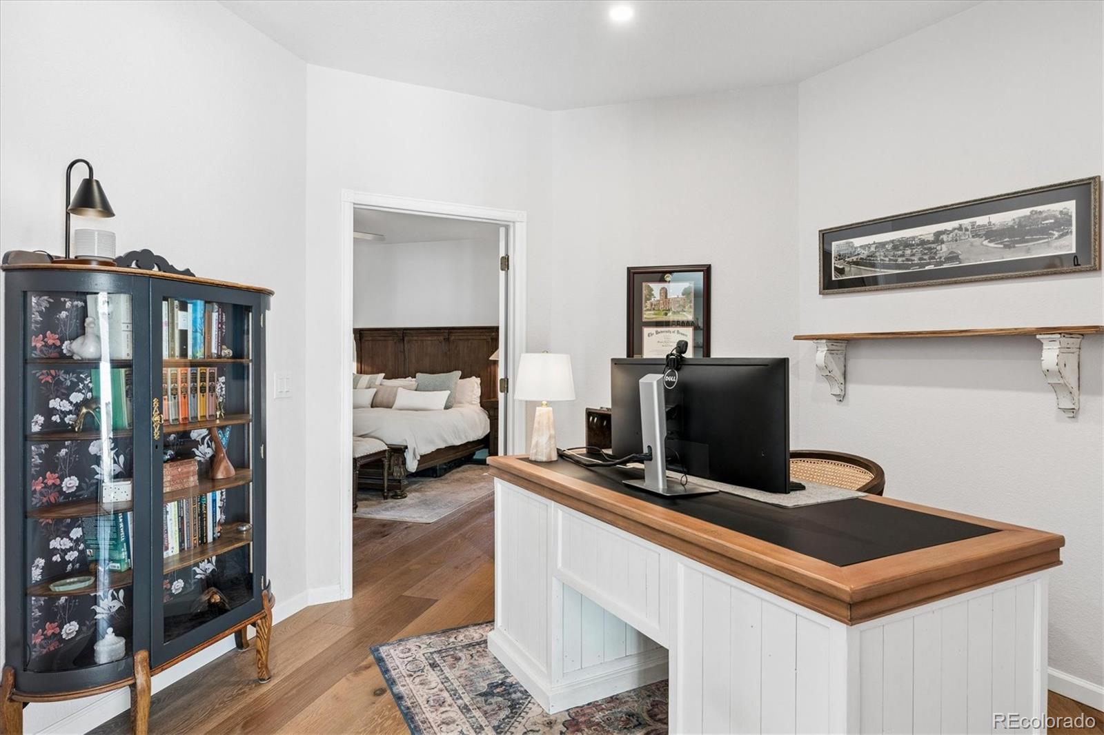 4484 W Cottonwood Place