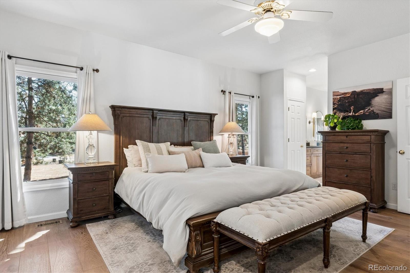 4484 W Cottonwood Place