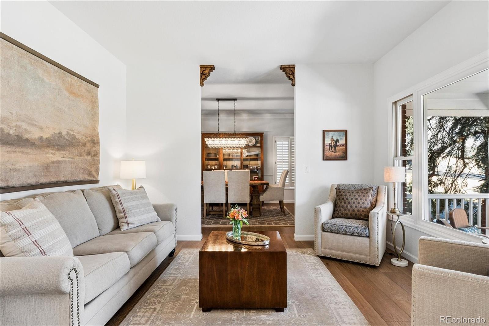 4484 W Cottonwood Place