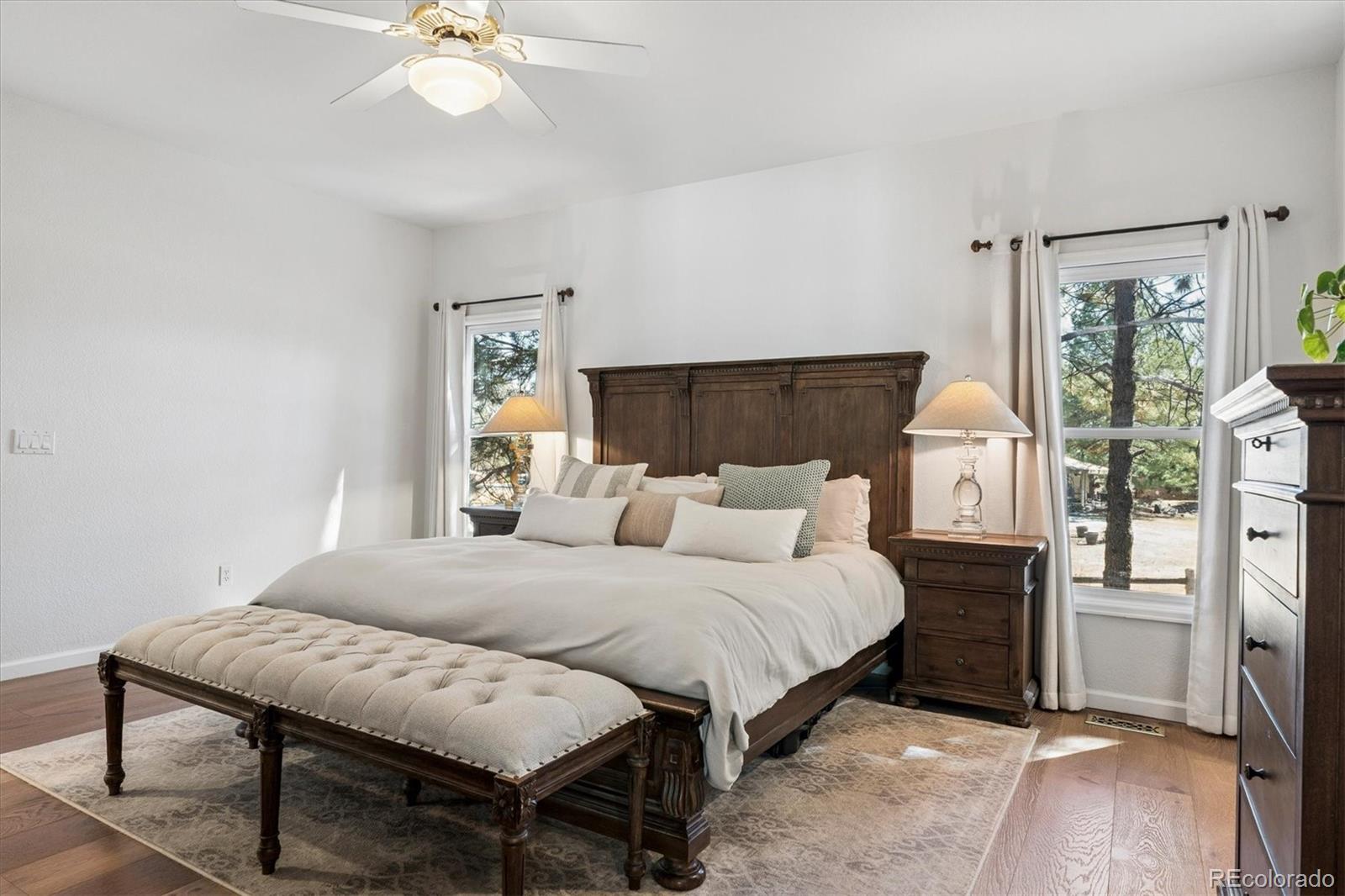 4484 W Cottonwood Place