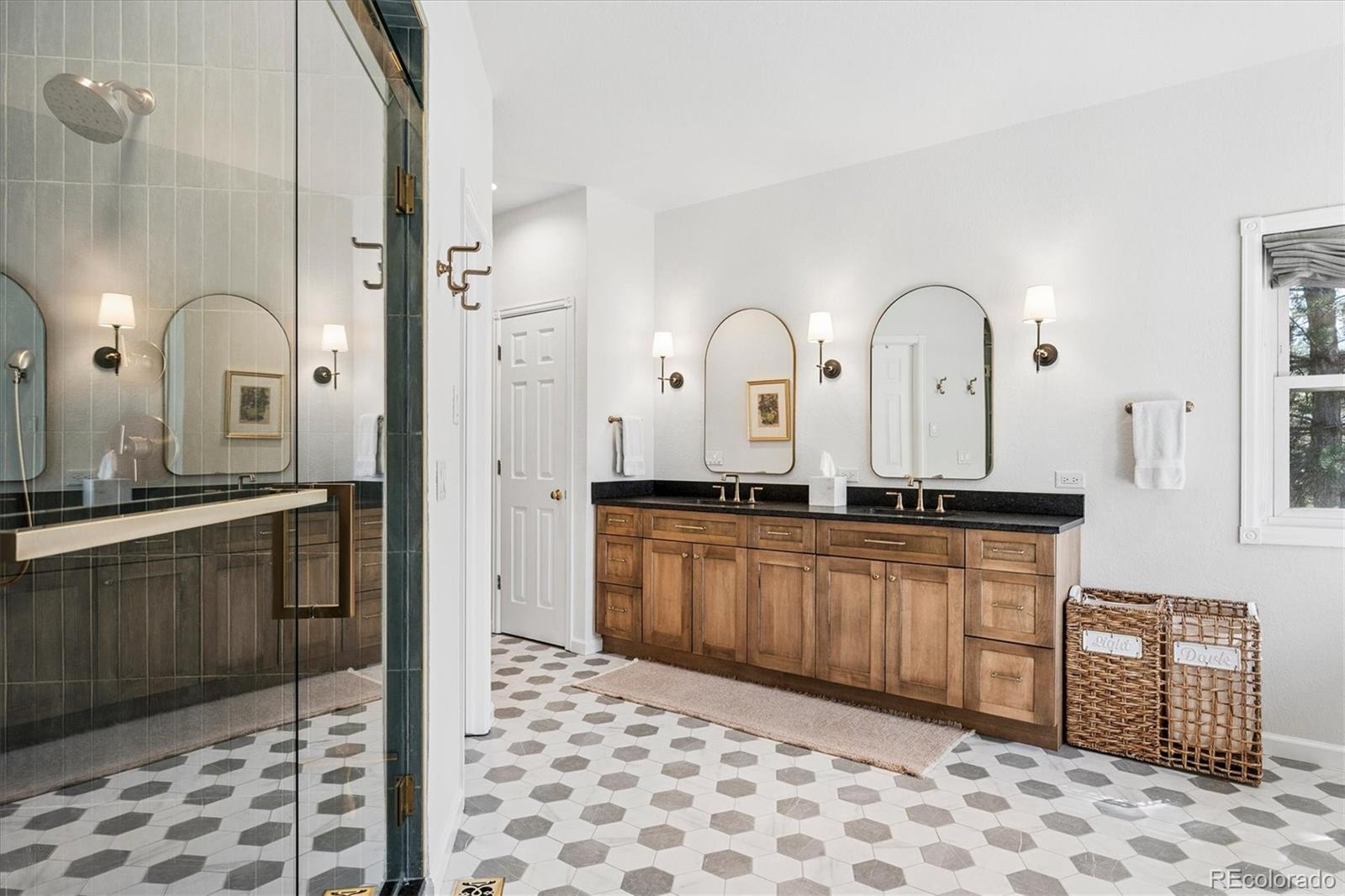 4484 W Cottonwood Place