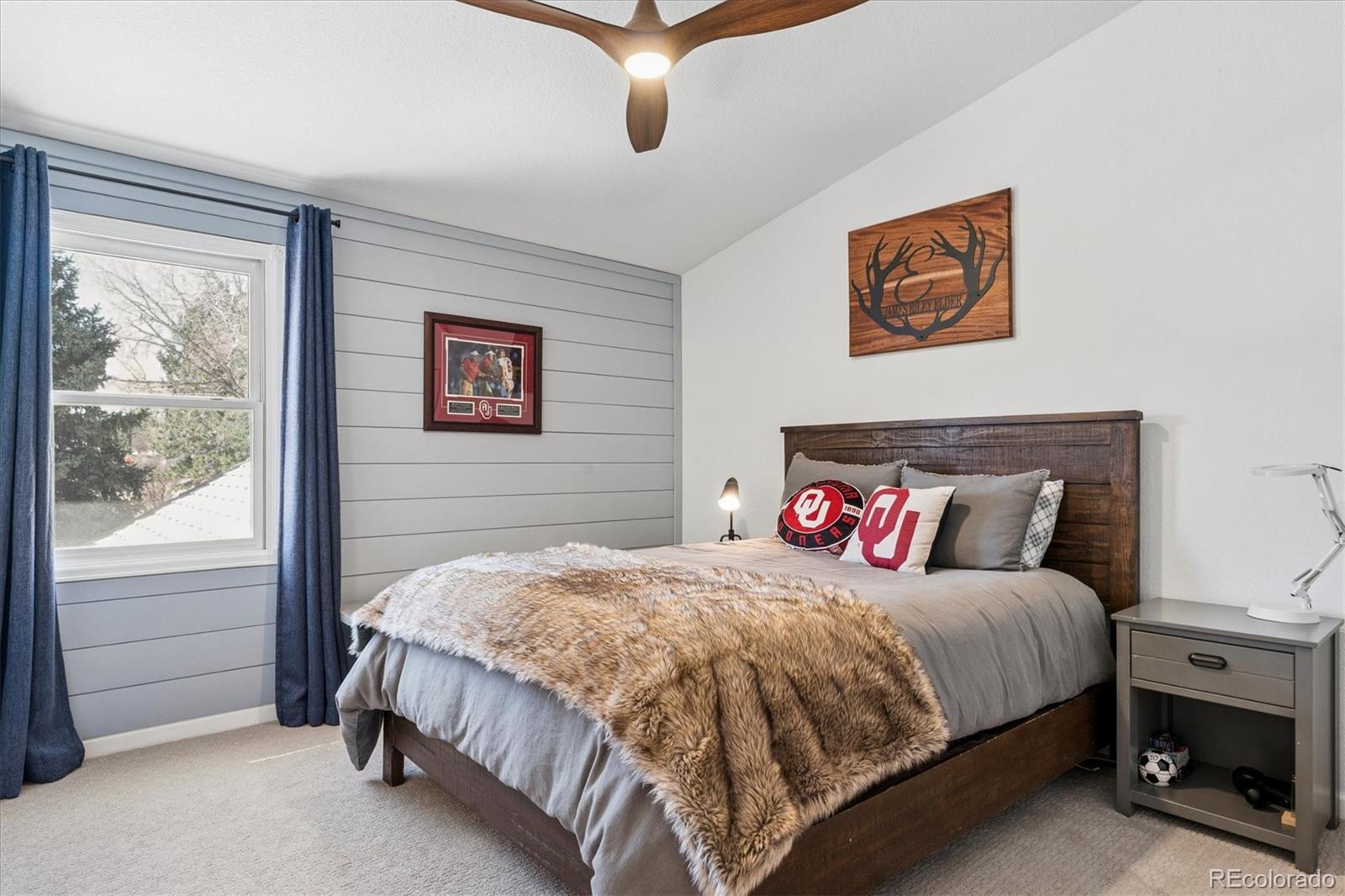 4484 W Cottonwood Place