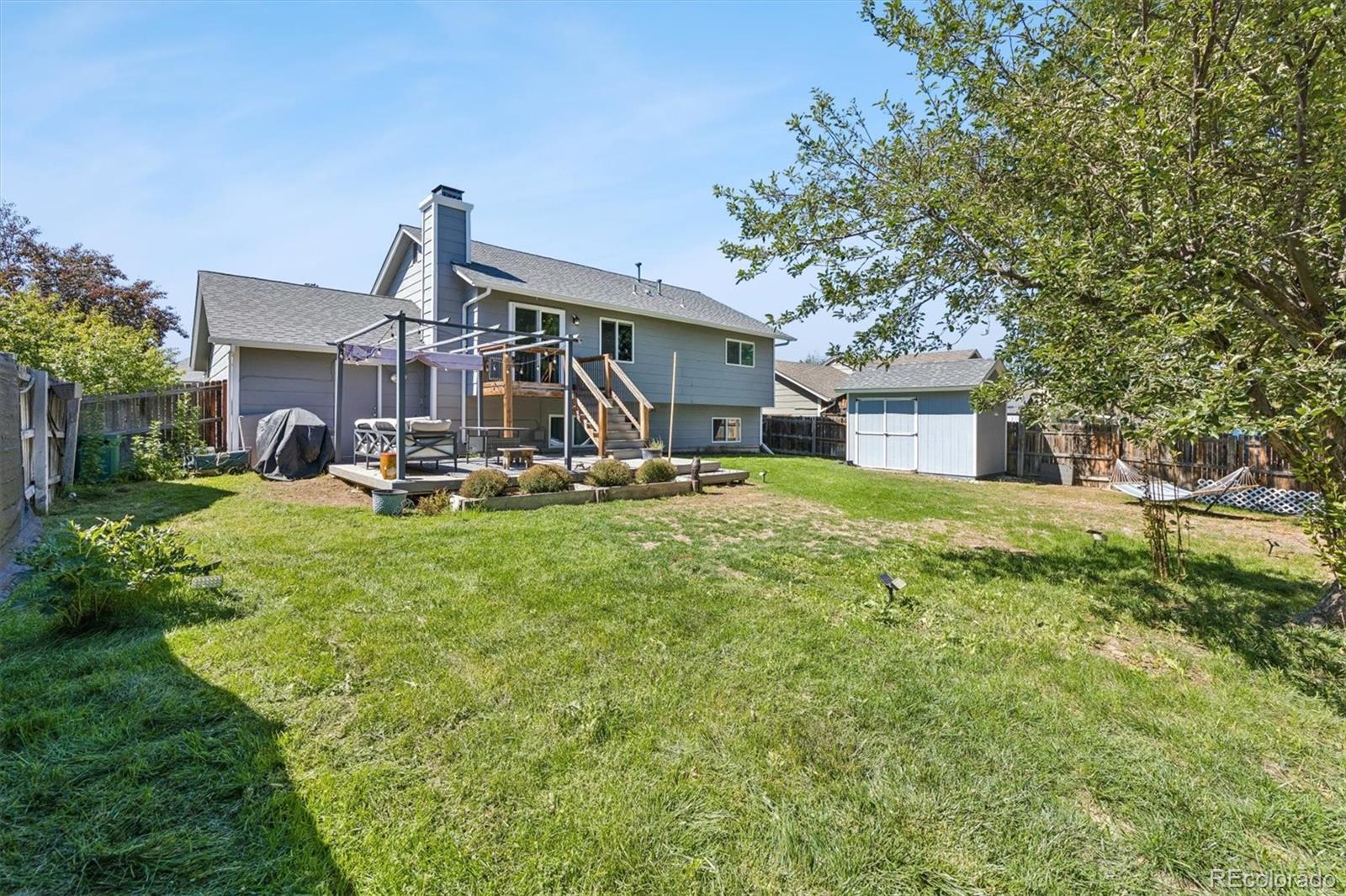 21256 E Powers Circle
