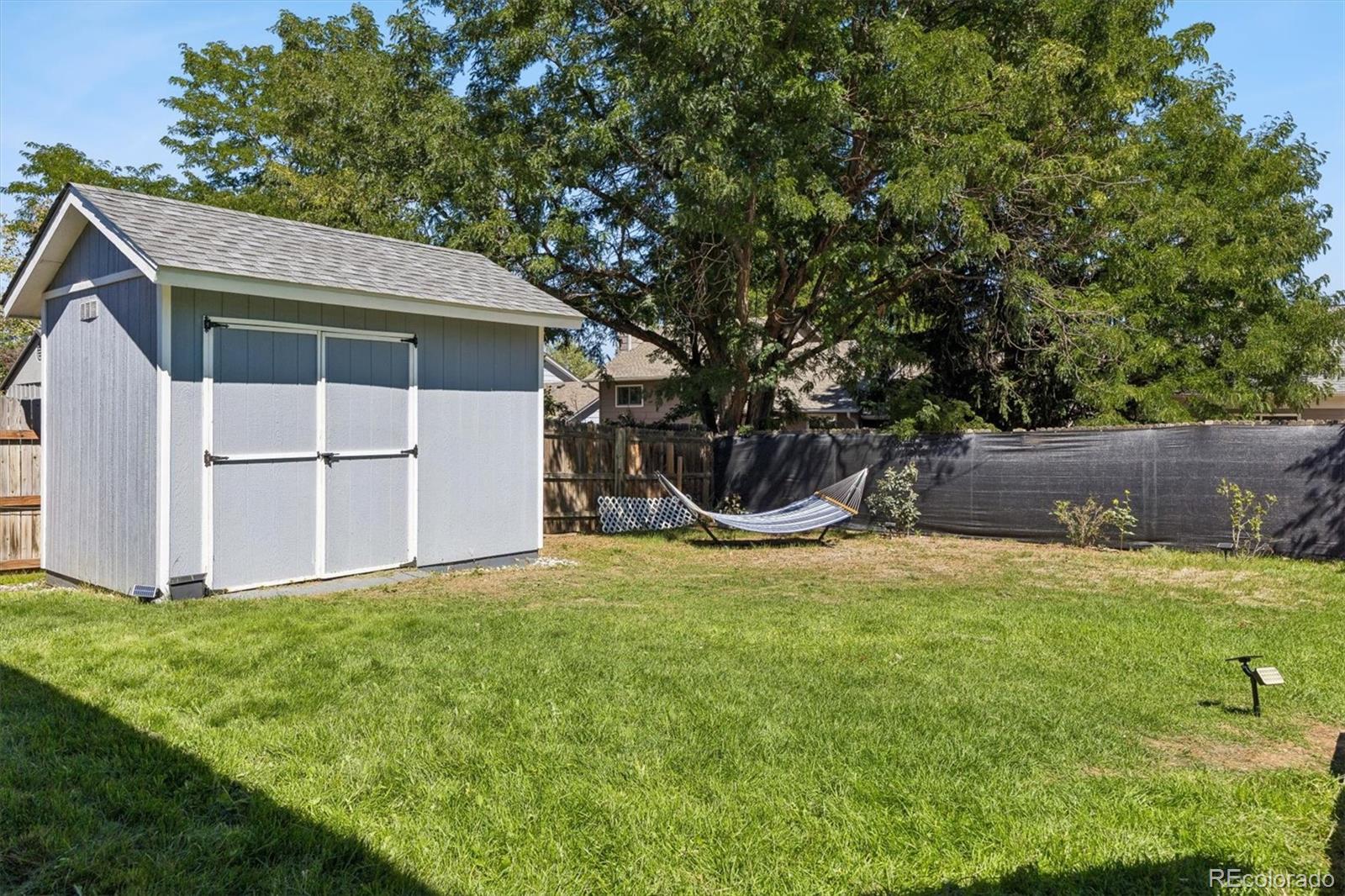 21256 E Powers Circle