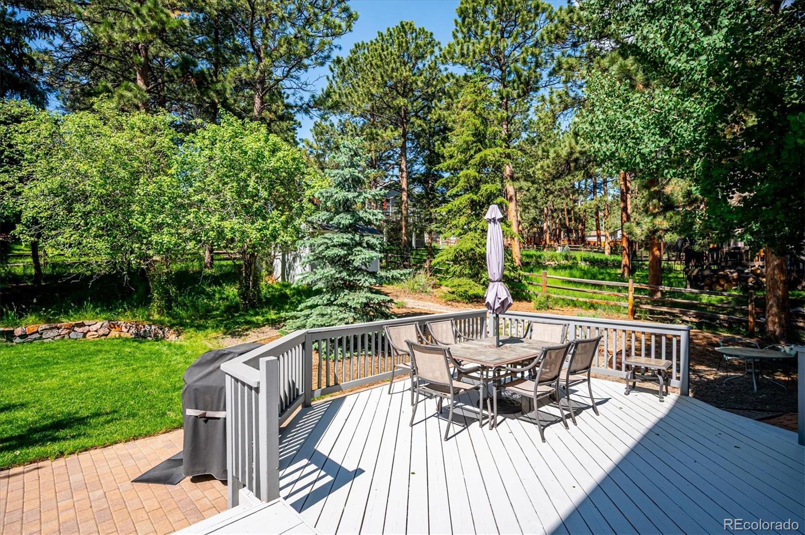 2397 Hearth Drive