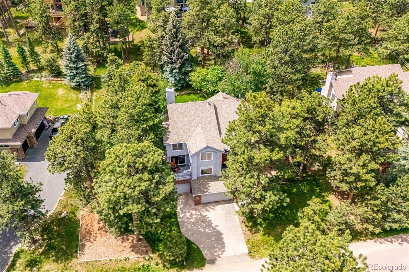 2397 Hearth Drive