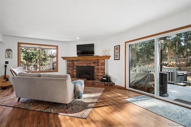 2397 Hearth Drive