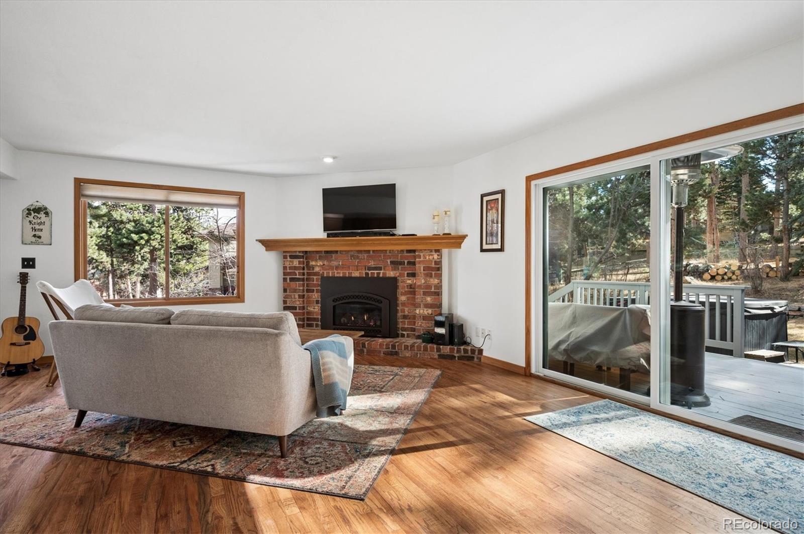 2397 Hearth Drive