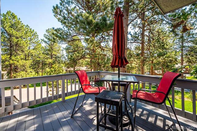 2397 Hearth Drive