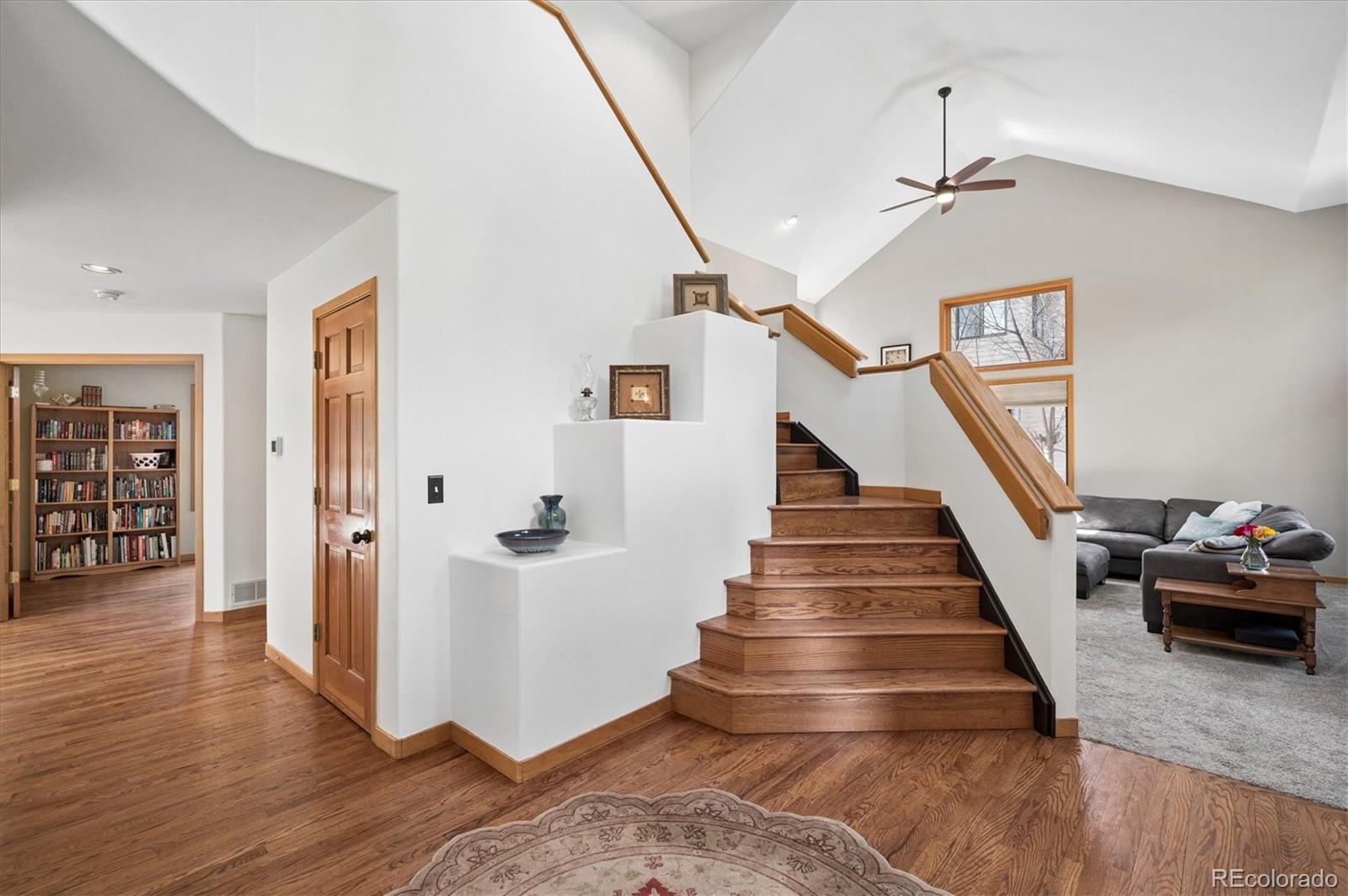 2397 Hearth Drive