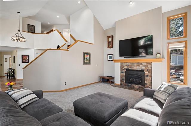 2397 Hearth Drive