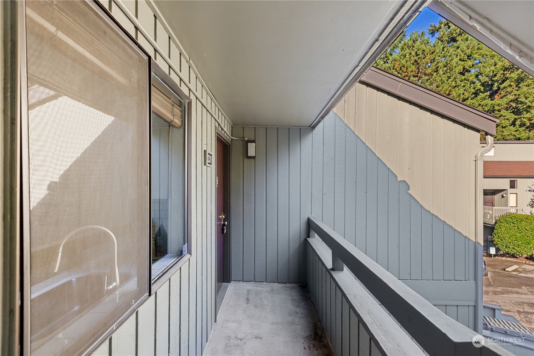 3518 109th Place NE #331