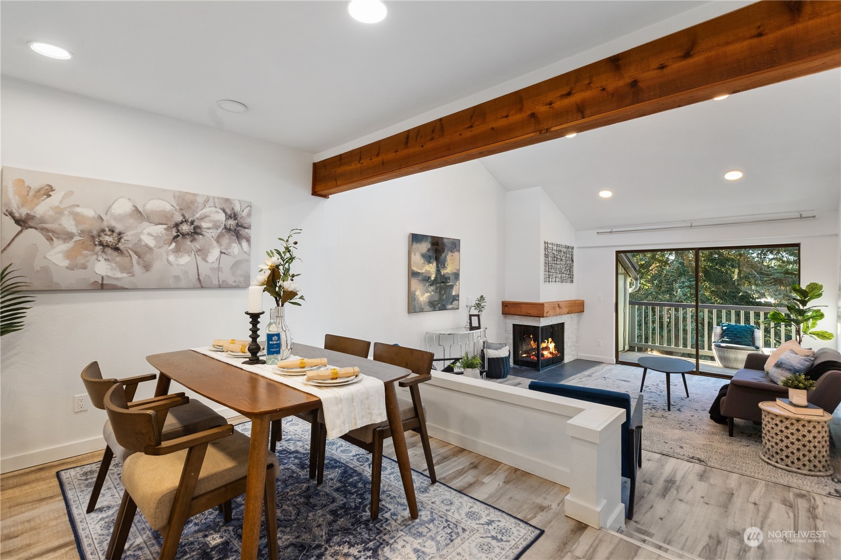 3518 109th Place NE #331