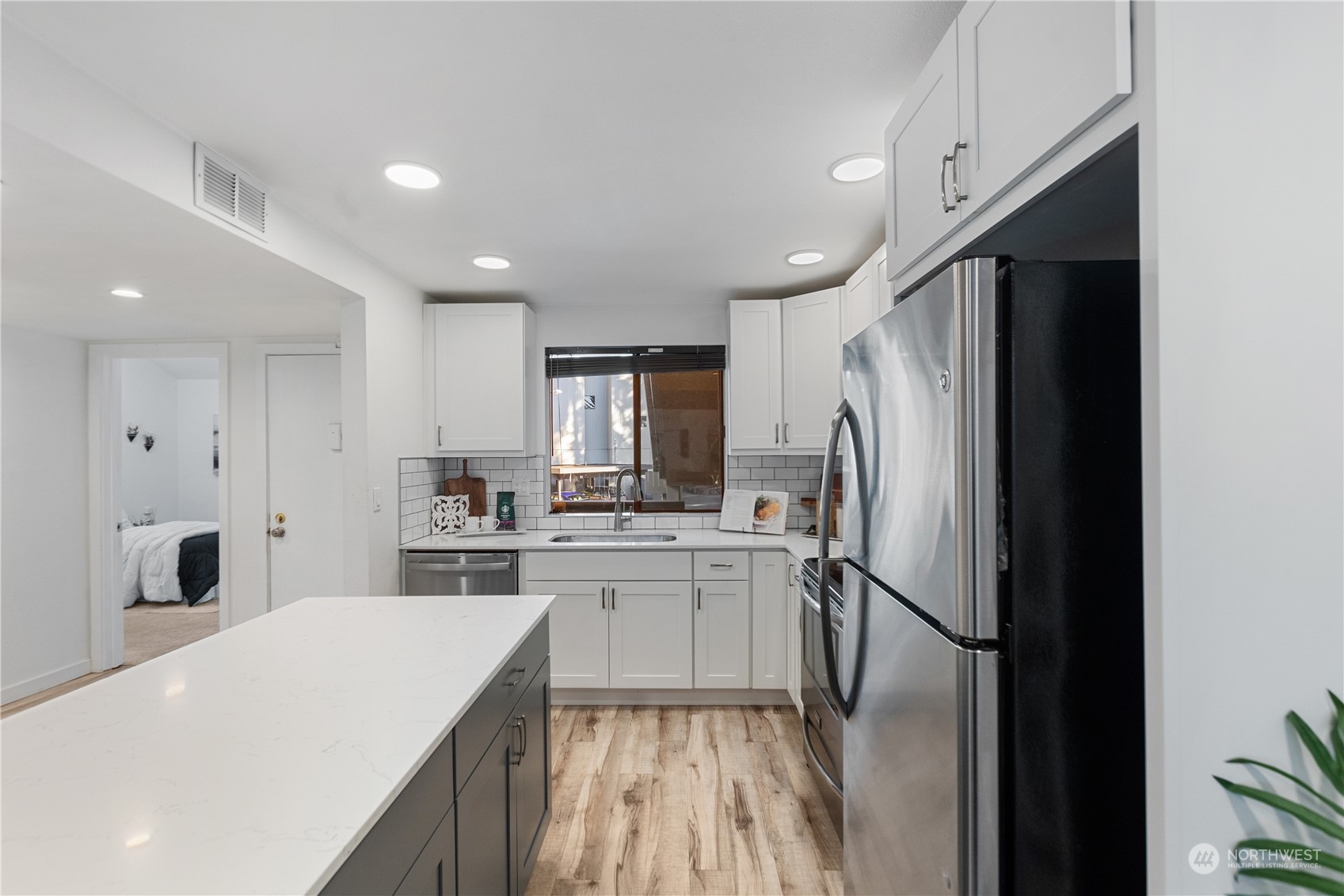 3518 109th Place NE #331