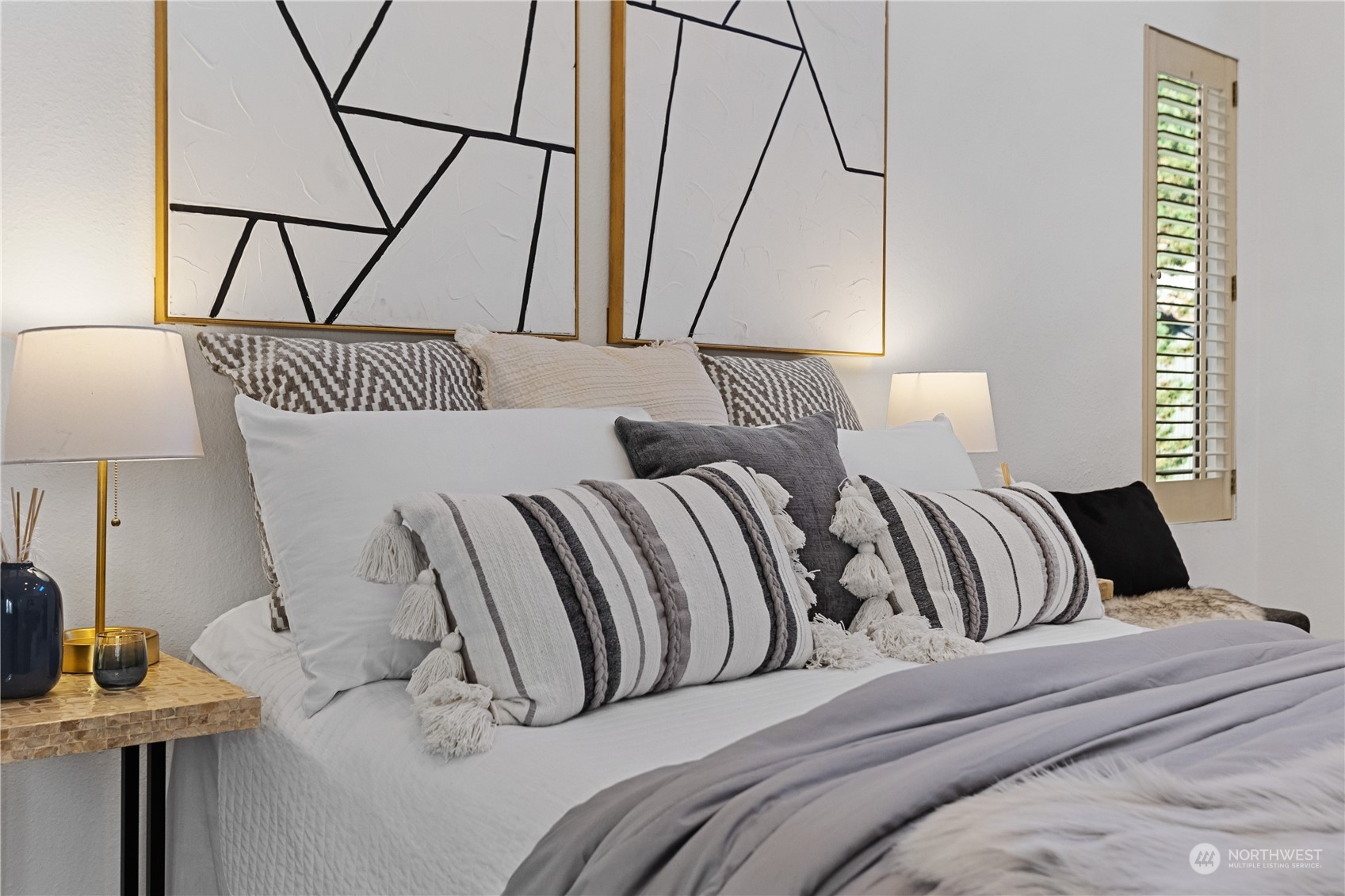 3518 109th Place NE #331