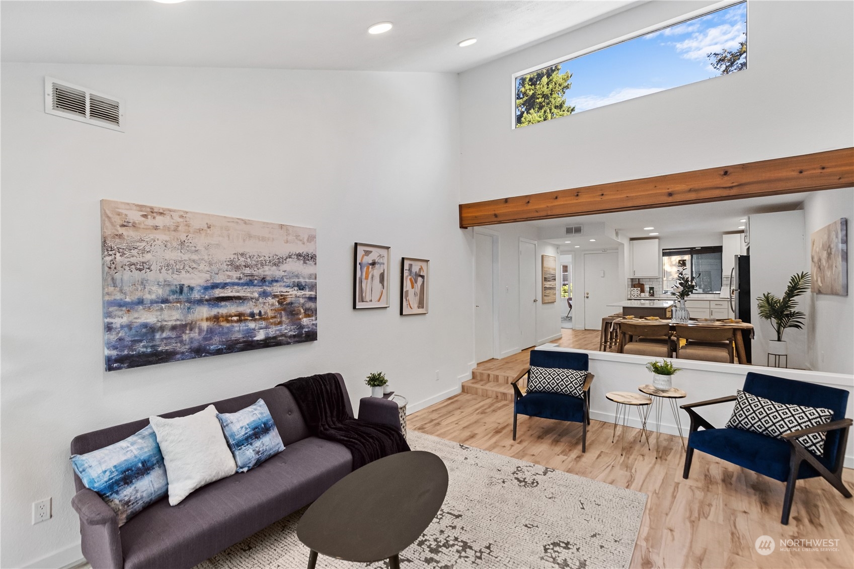 3518 109th Place NE #331