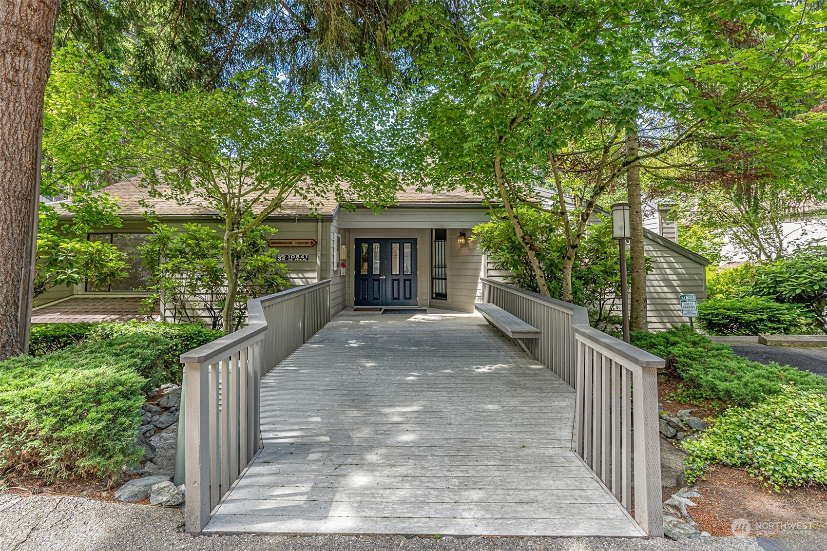 3518 109th Place NE #331