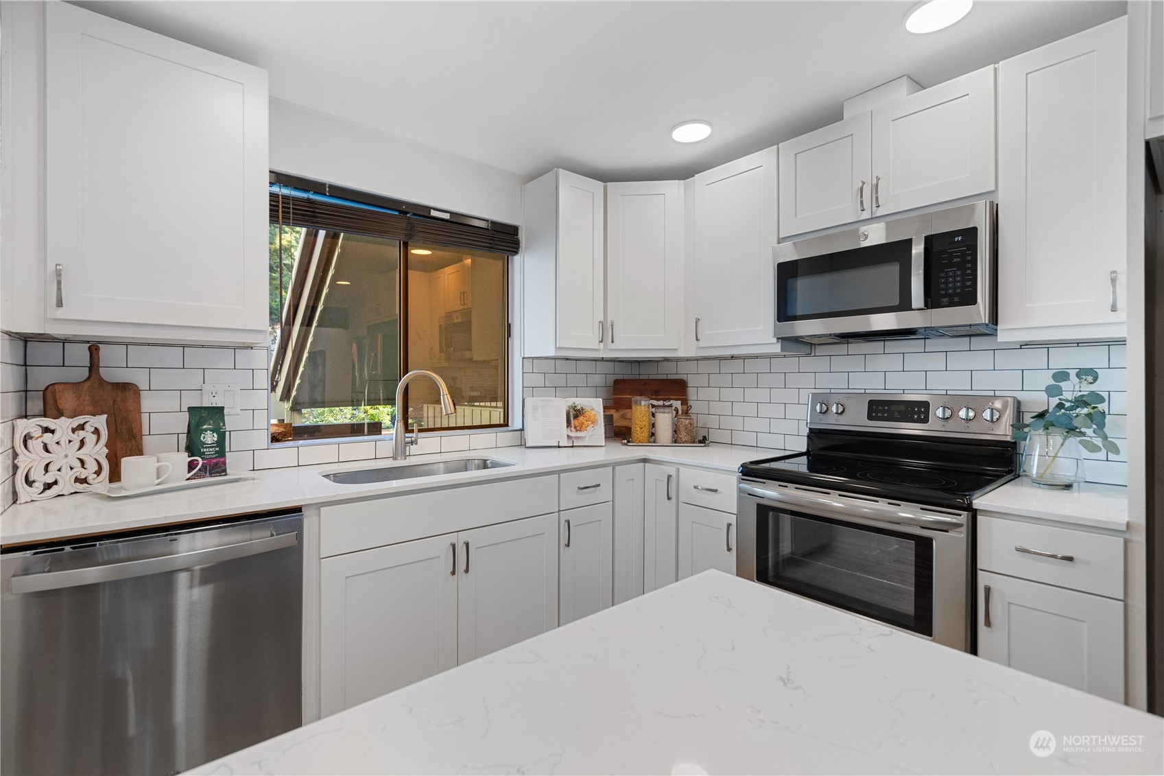 3518 109th Place NE #331