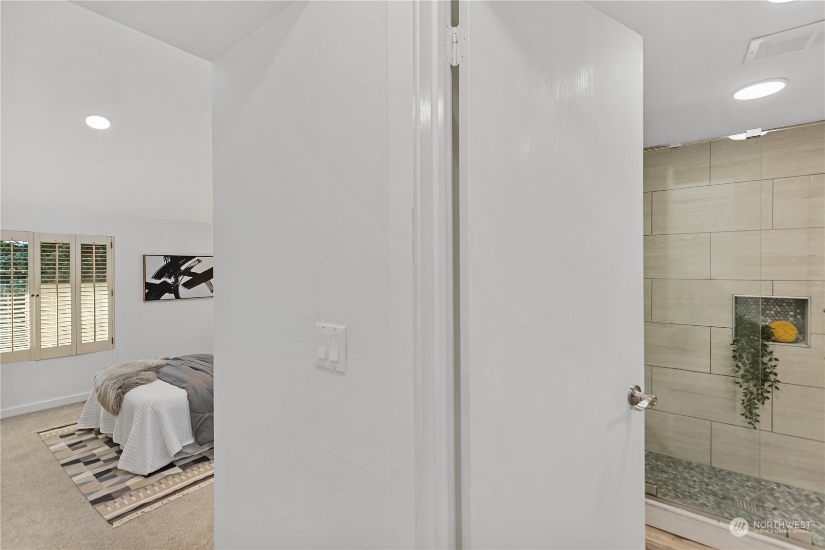 3518 109th Place NE #331