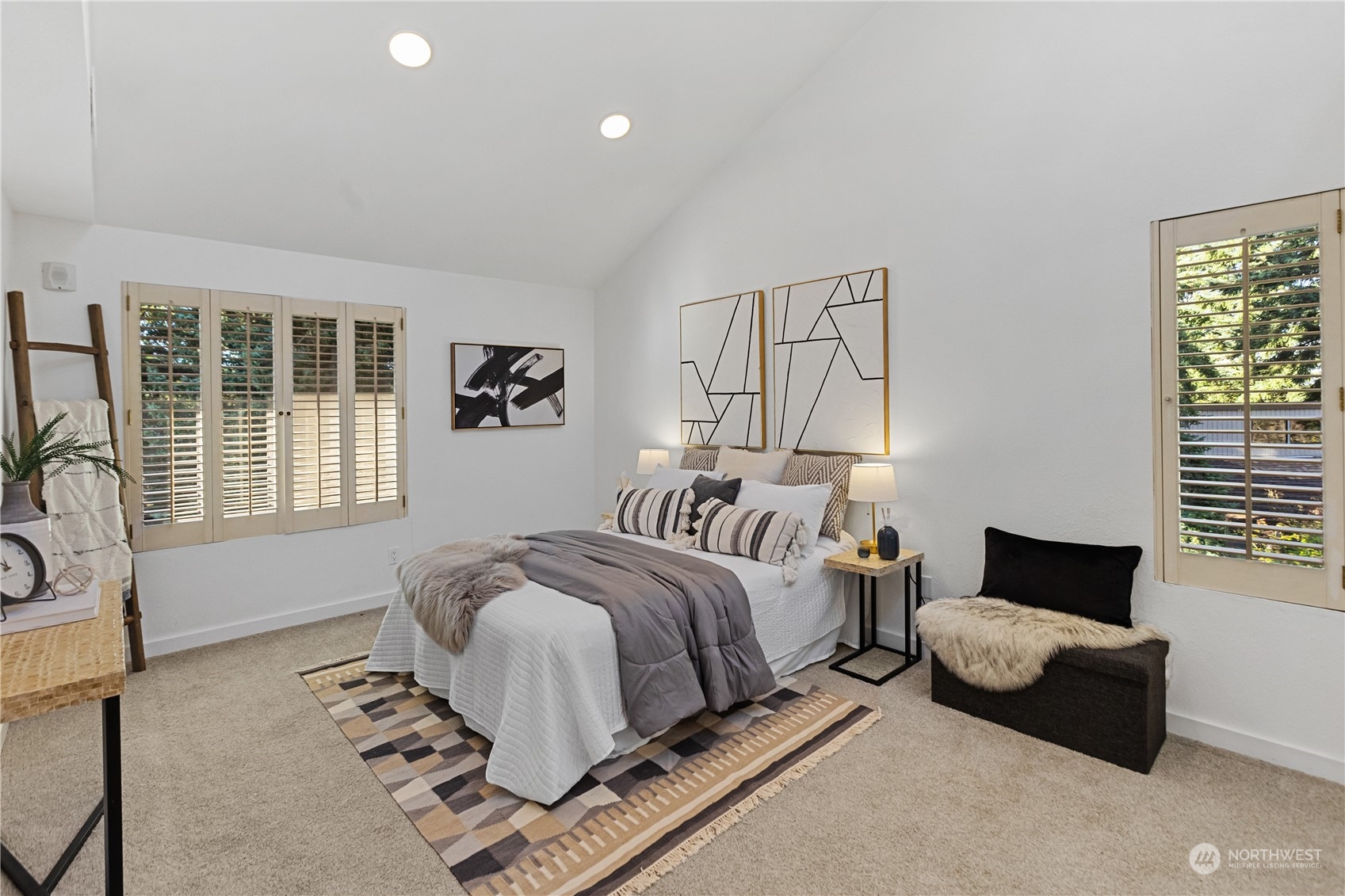 3518 109th Place NE #331