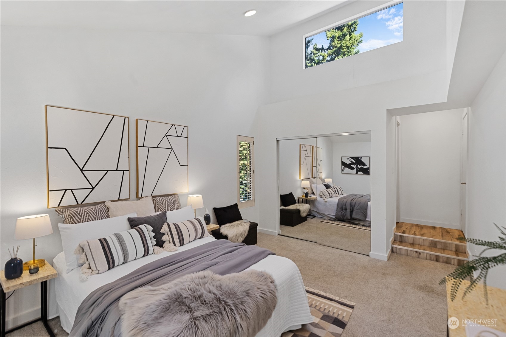 3518 109th Place NE #331