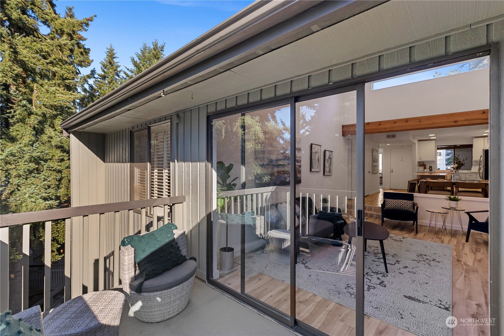 3518 109th Place NE #331