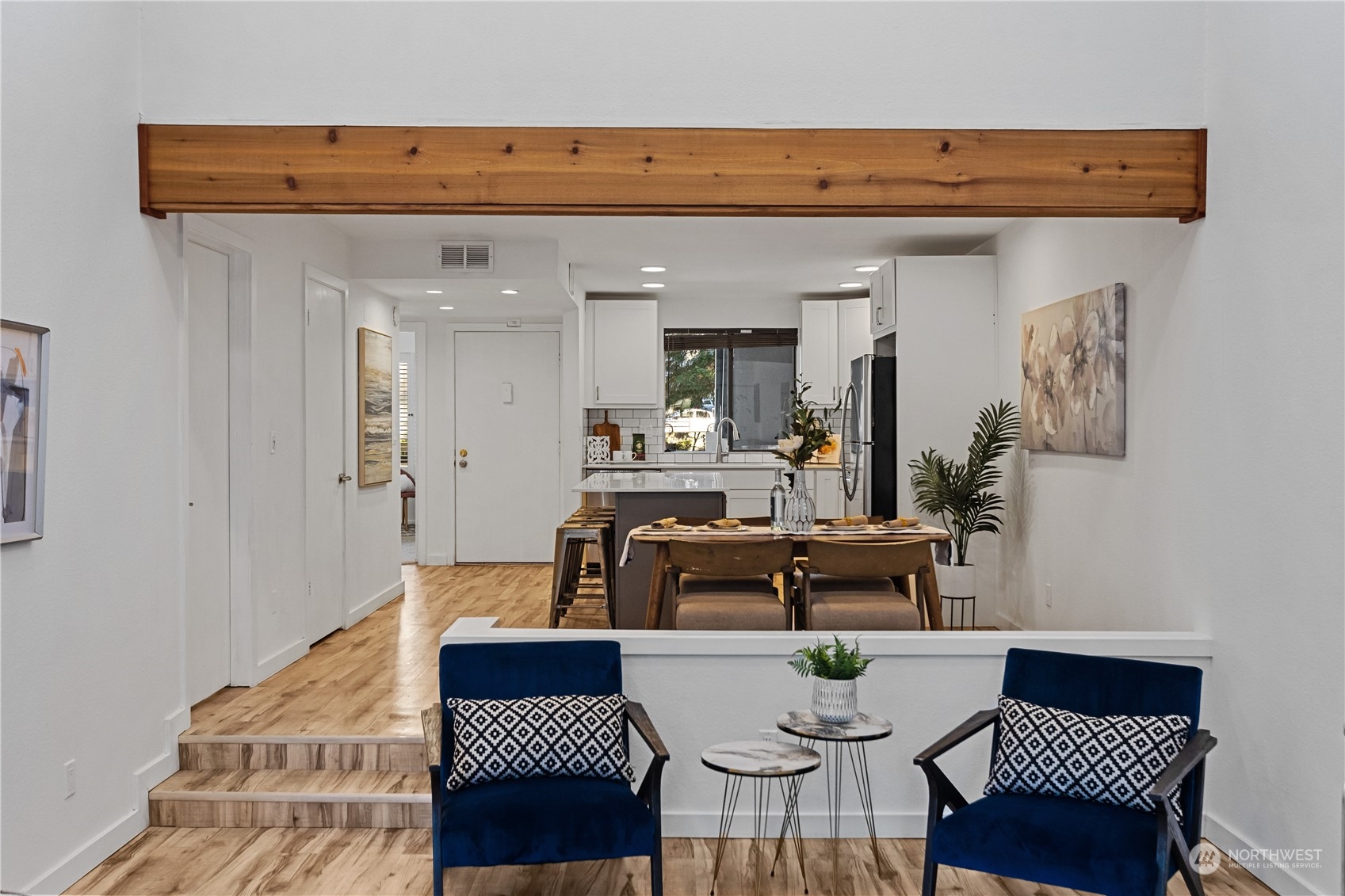 3518 109th Place NE #331