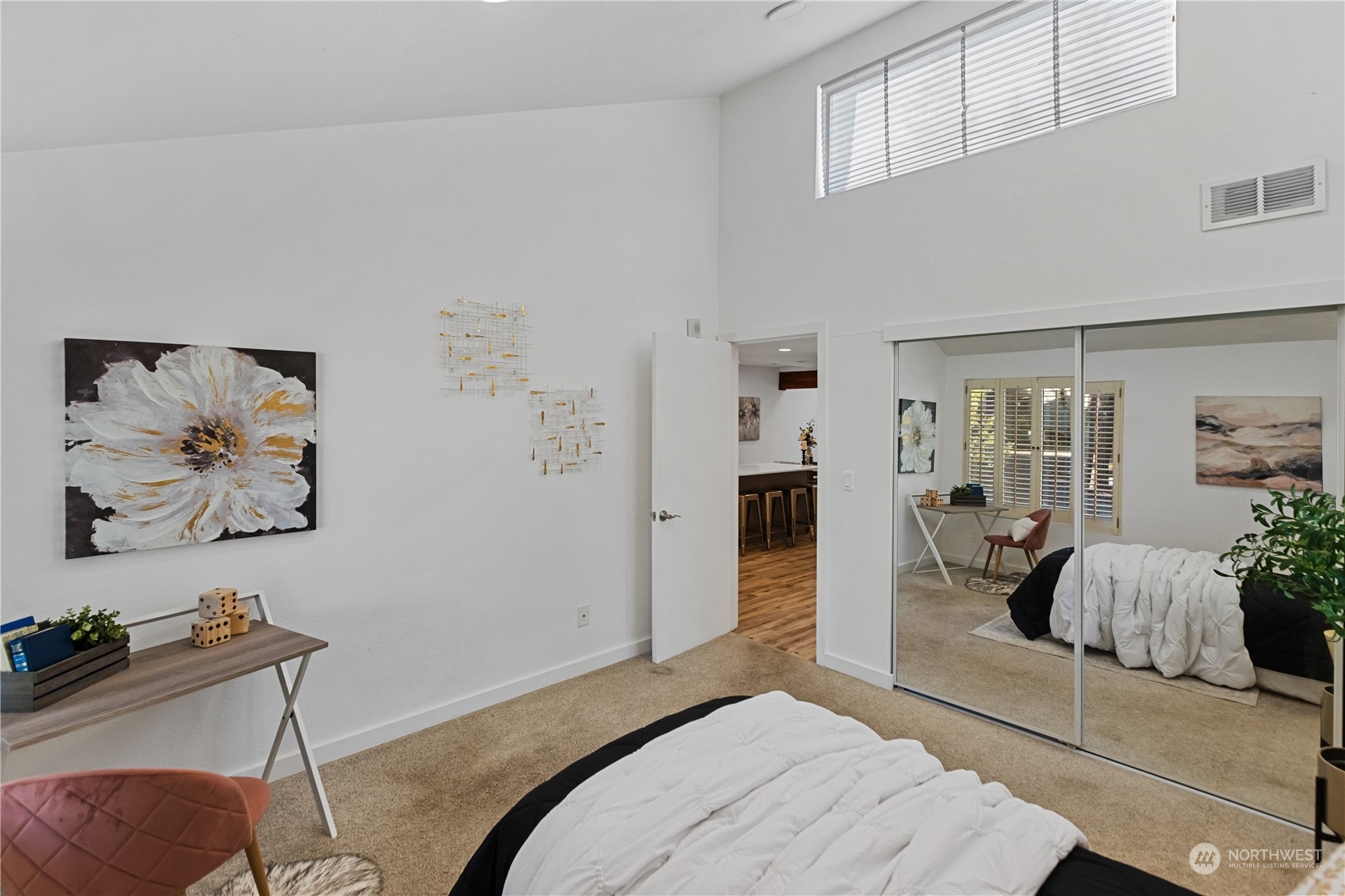 3518 109th Place NE #331