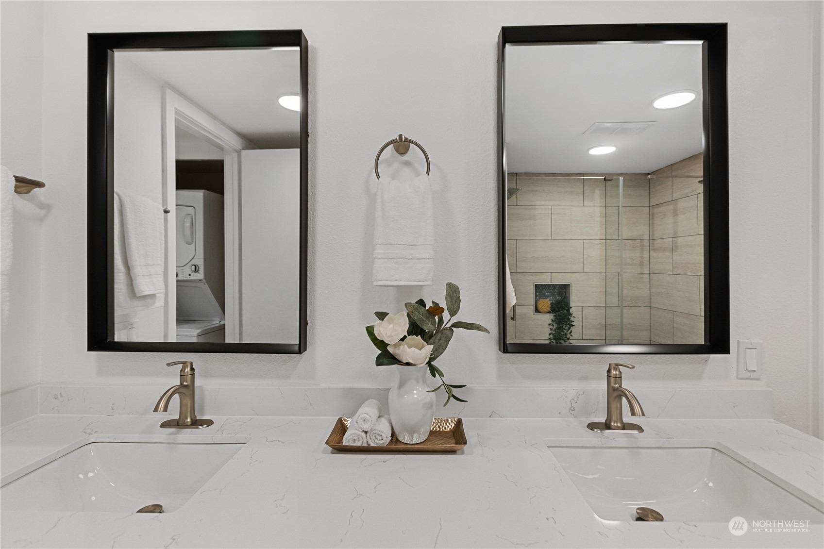 3518 109th Place NE #331