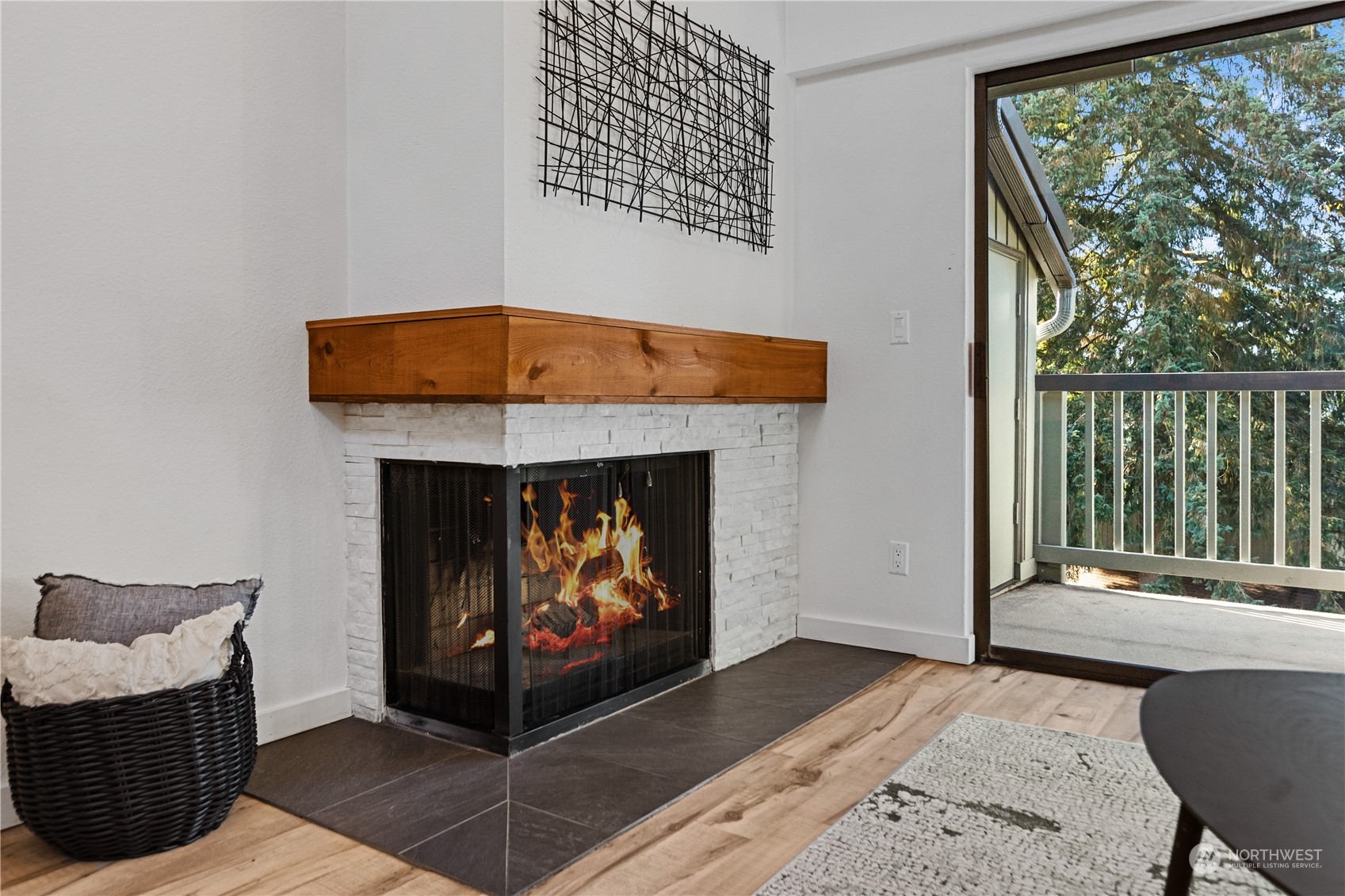 3518 109th Place NE #331