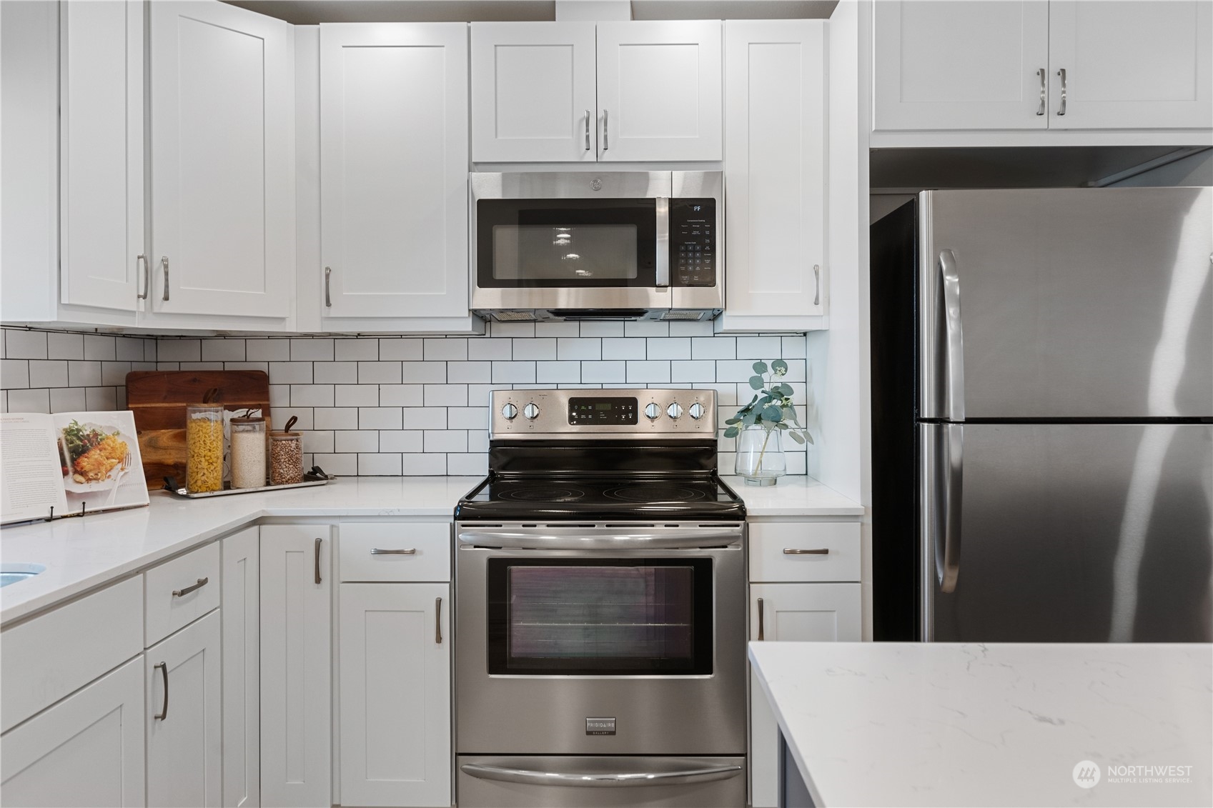 3518 109th Place NE #331