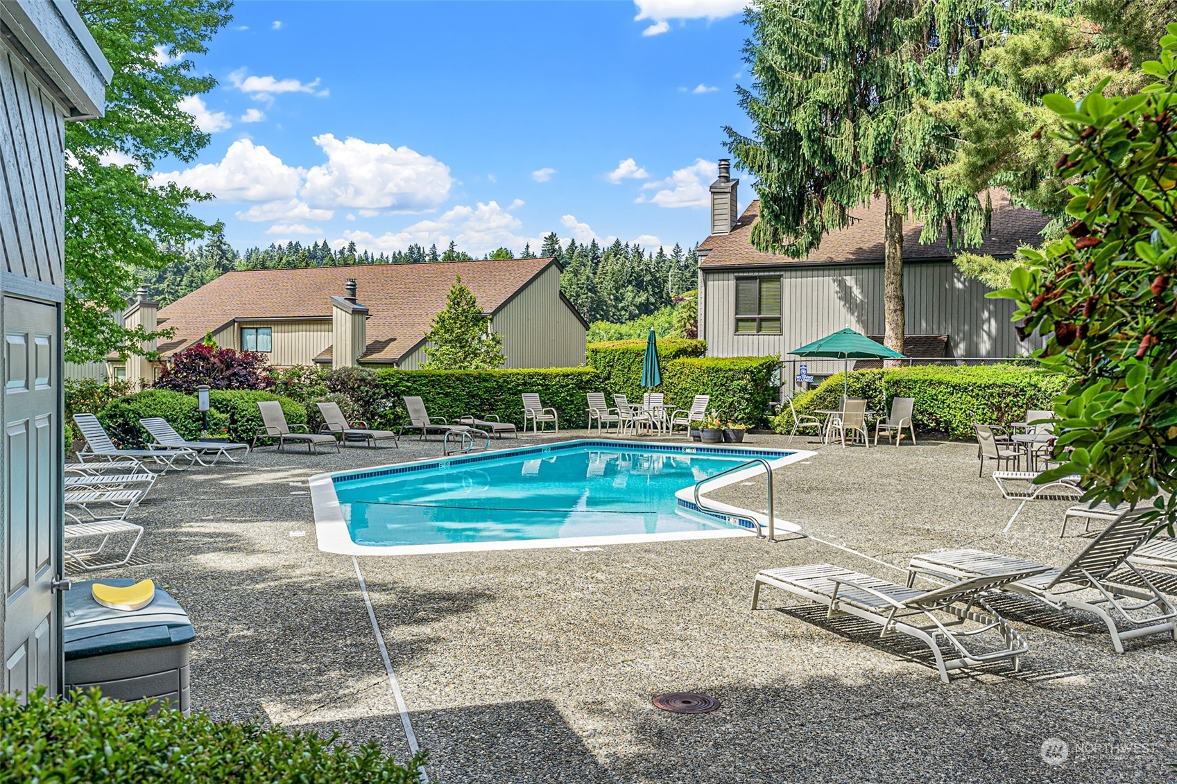 3518 109th Place NE #331