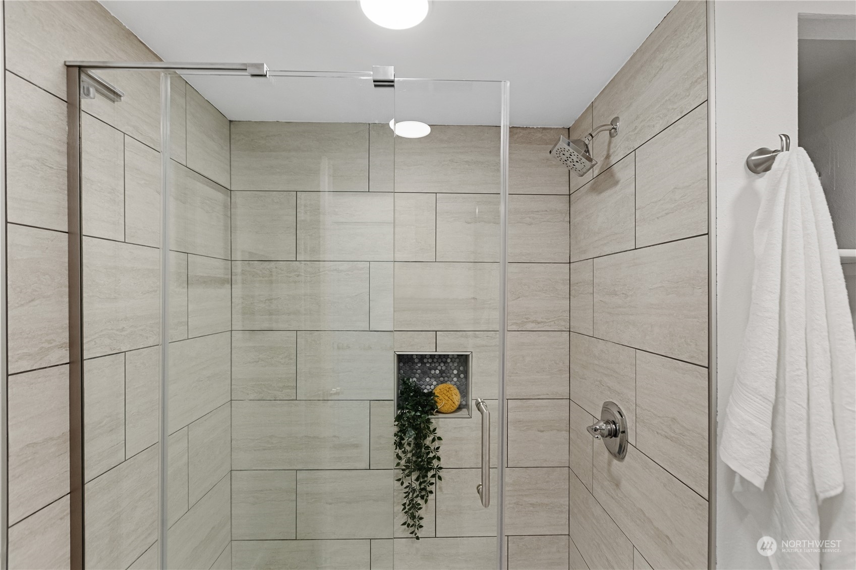 3518 109th Place NE #331