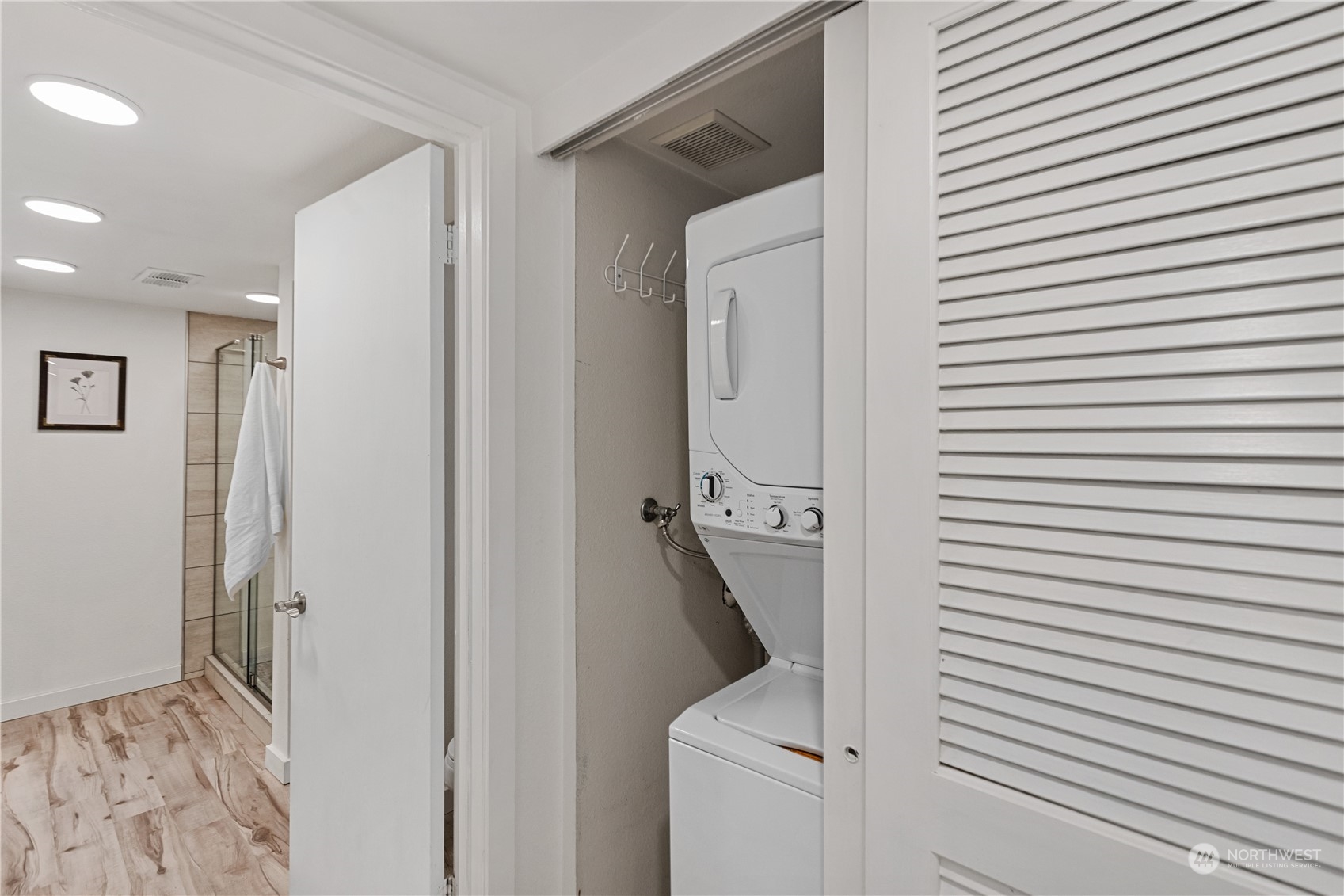 3518 109th Place NE #331