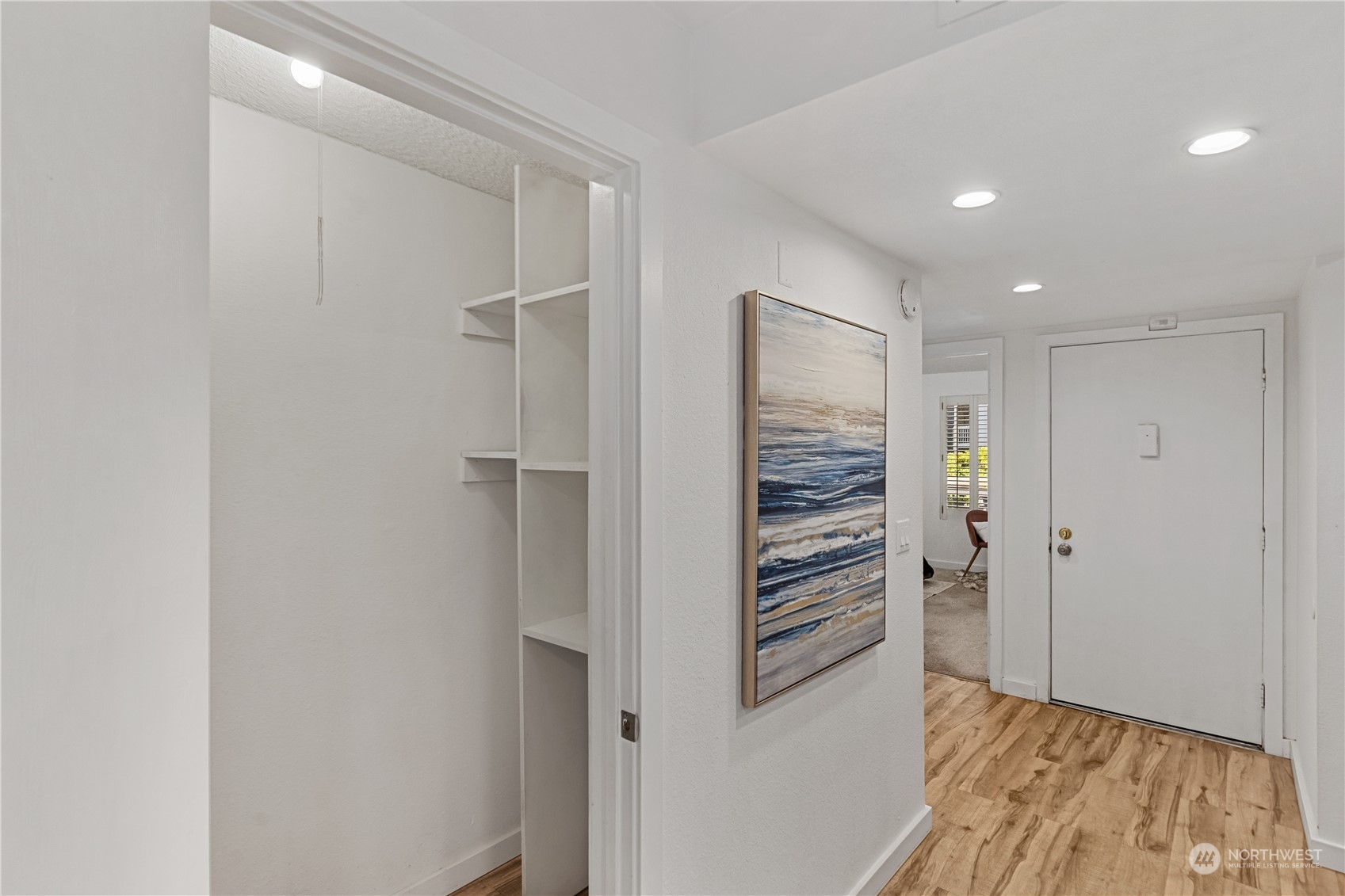 3518 109th Place NE #331