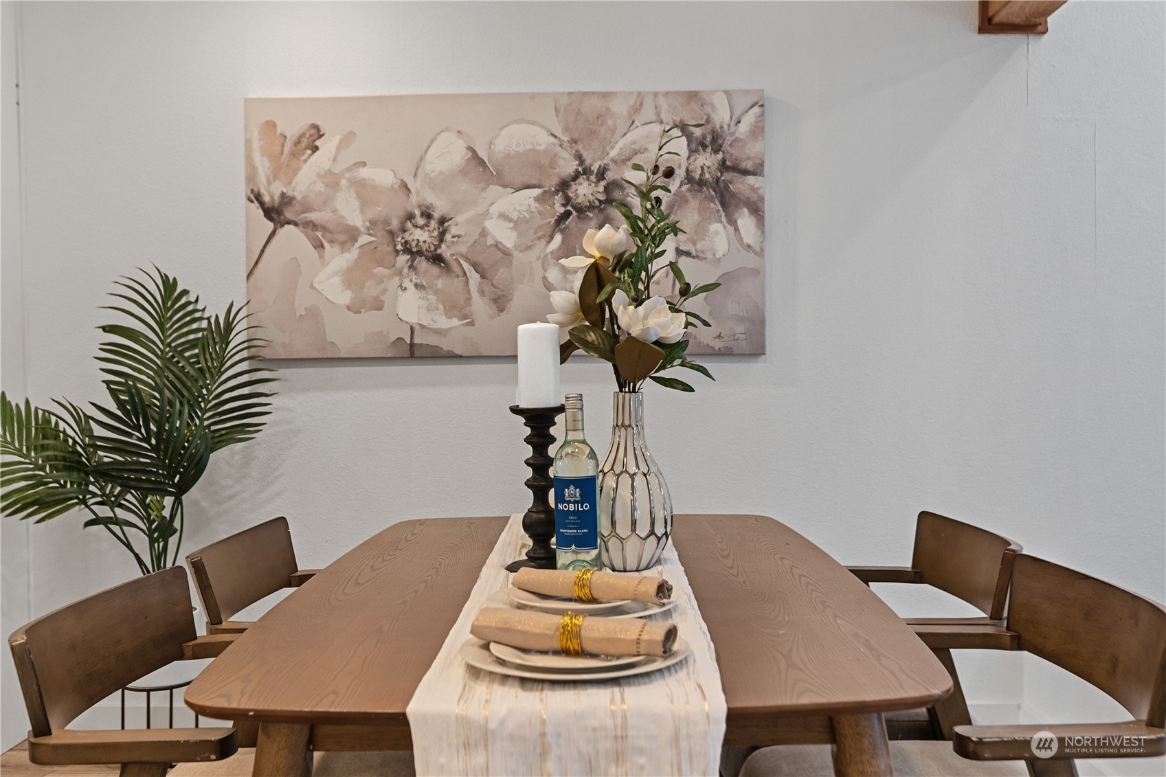 3518 109th Place NE #331